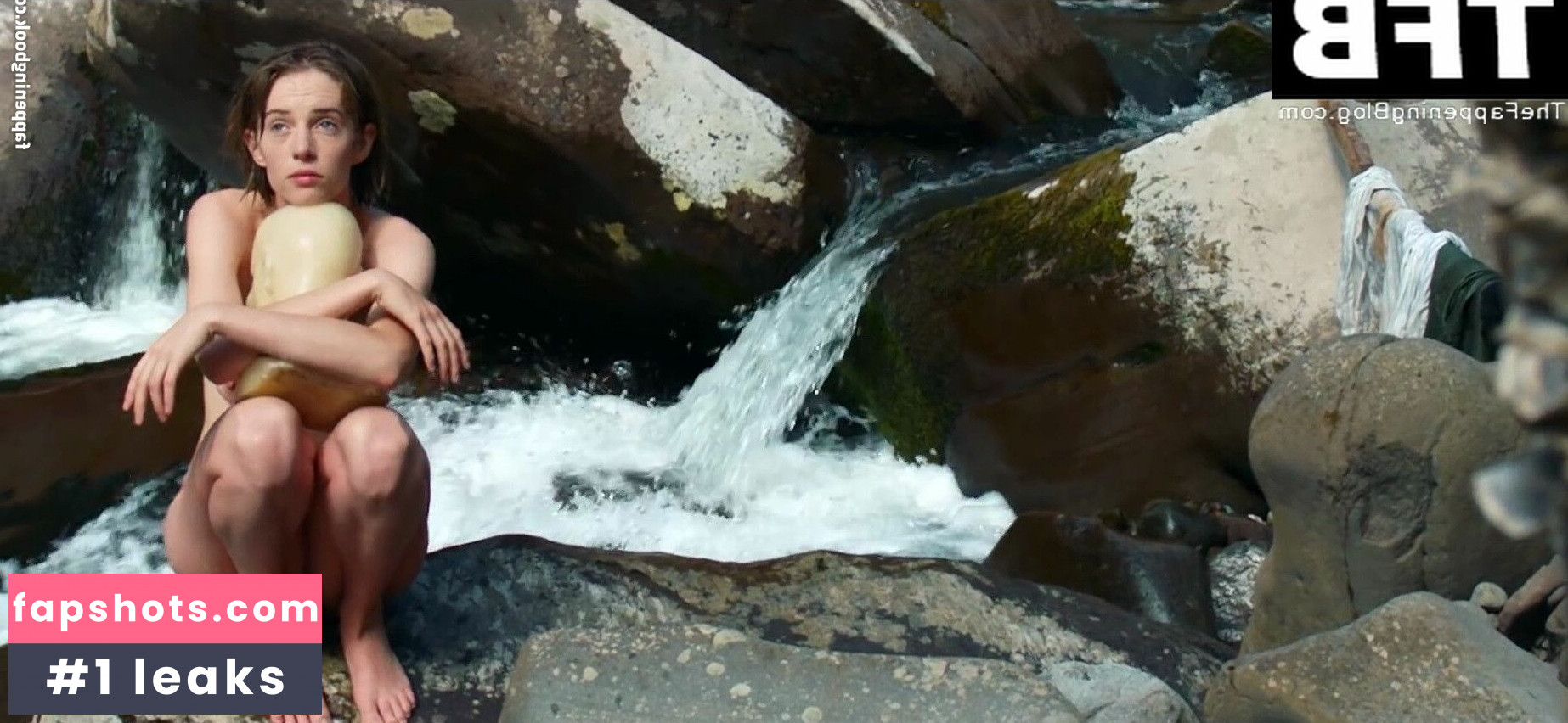 Maya Hawke gallery photo #325