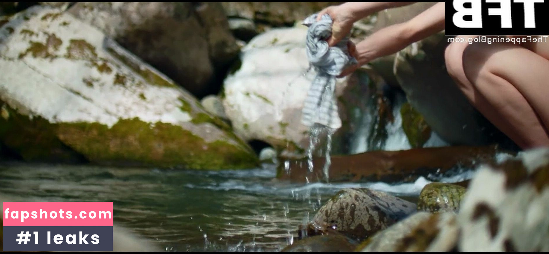 Maya Hawke gallery photo #326