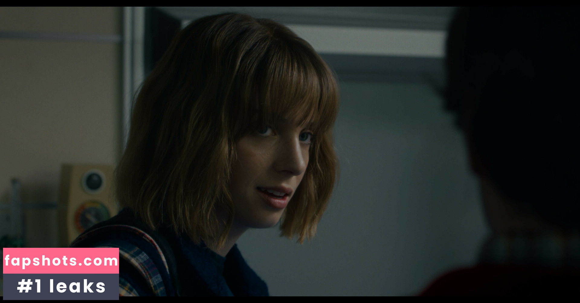 Maya Hawke gallery photo #34