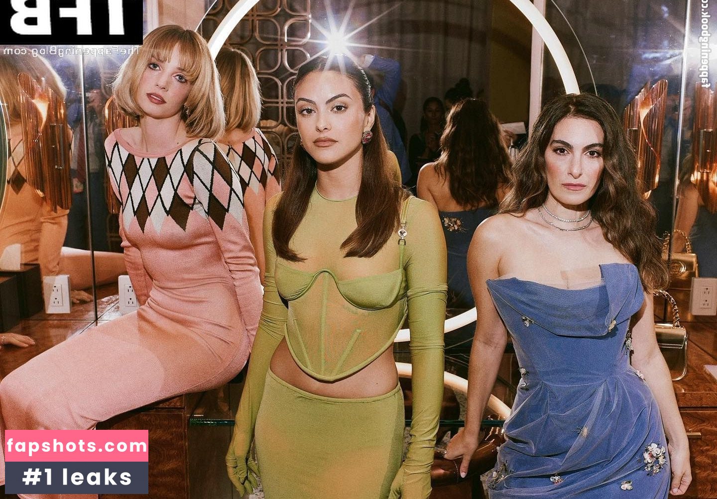 Maya Hawke gallery photo #338