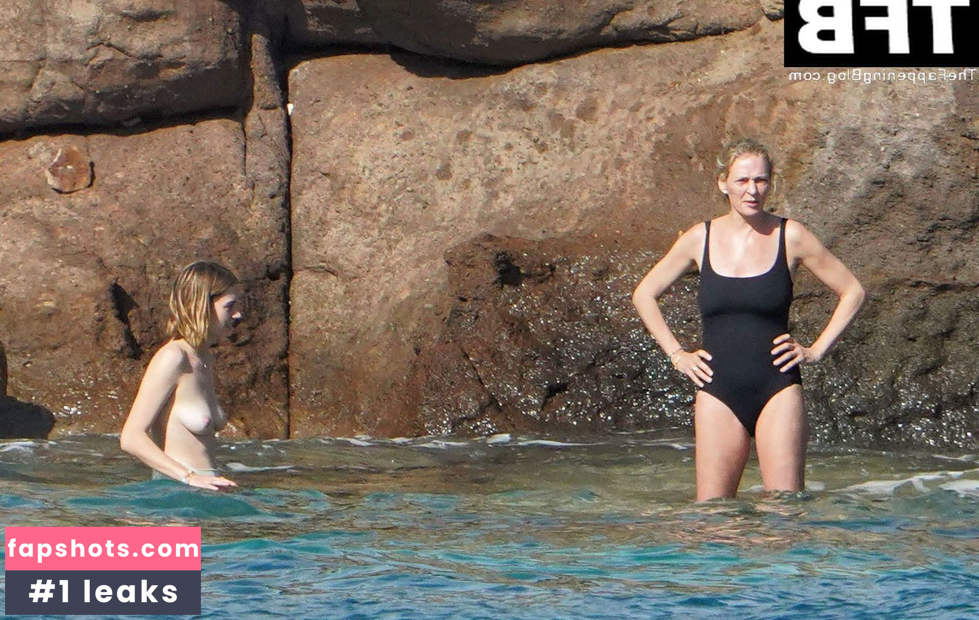 Maya Hawke gallery photo #339