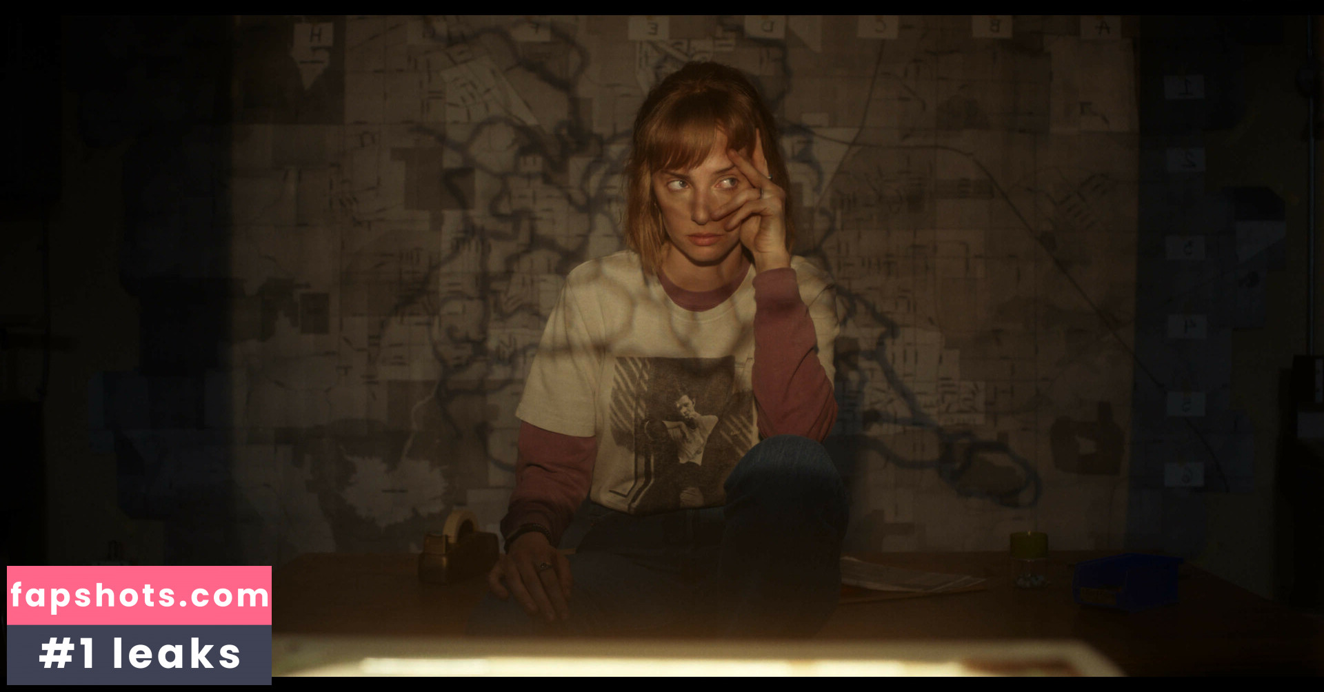 Maya Hawke gallery photo #35