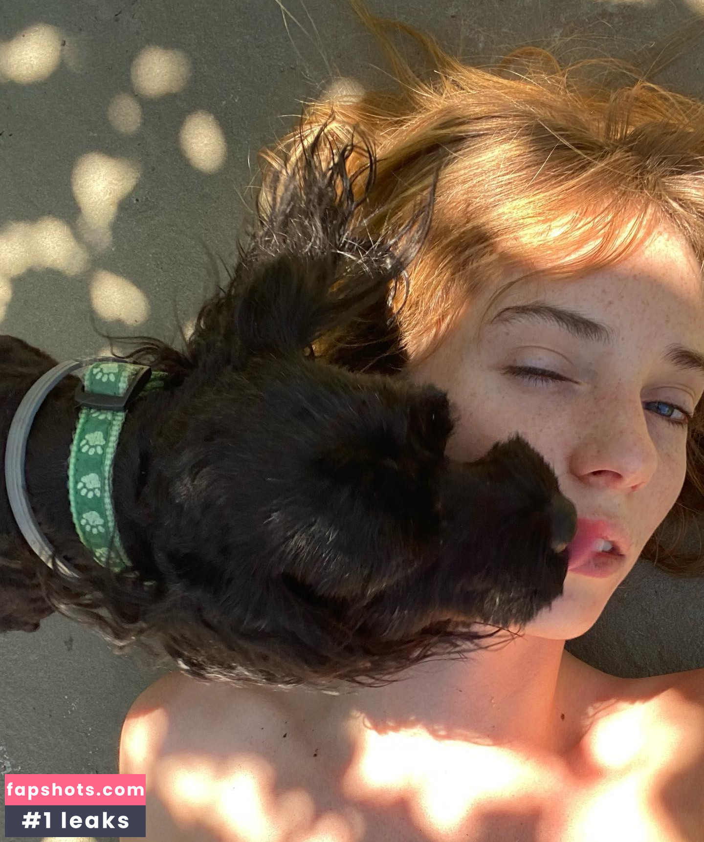 Maya Hawke gallery photo #349