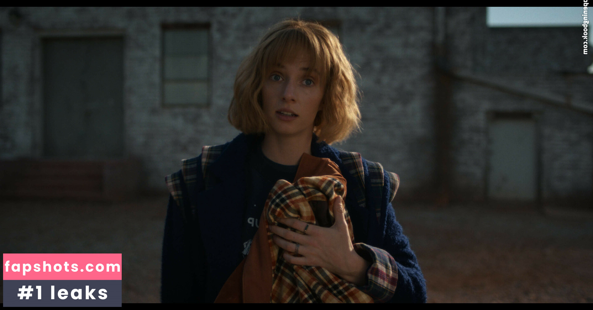 Maya Hawke gallery photo #36