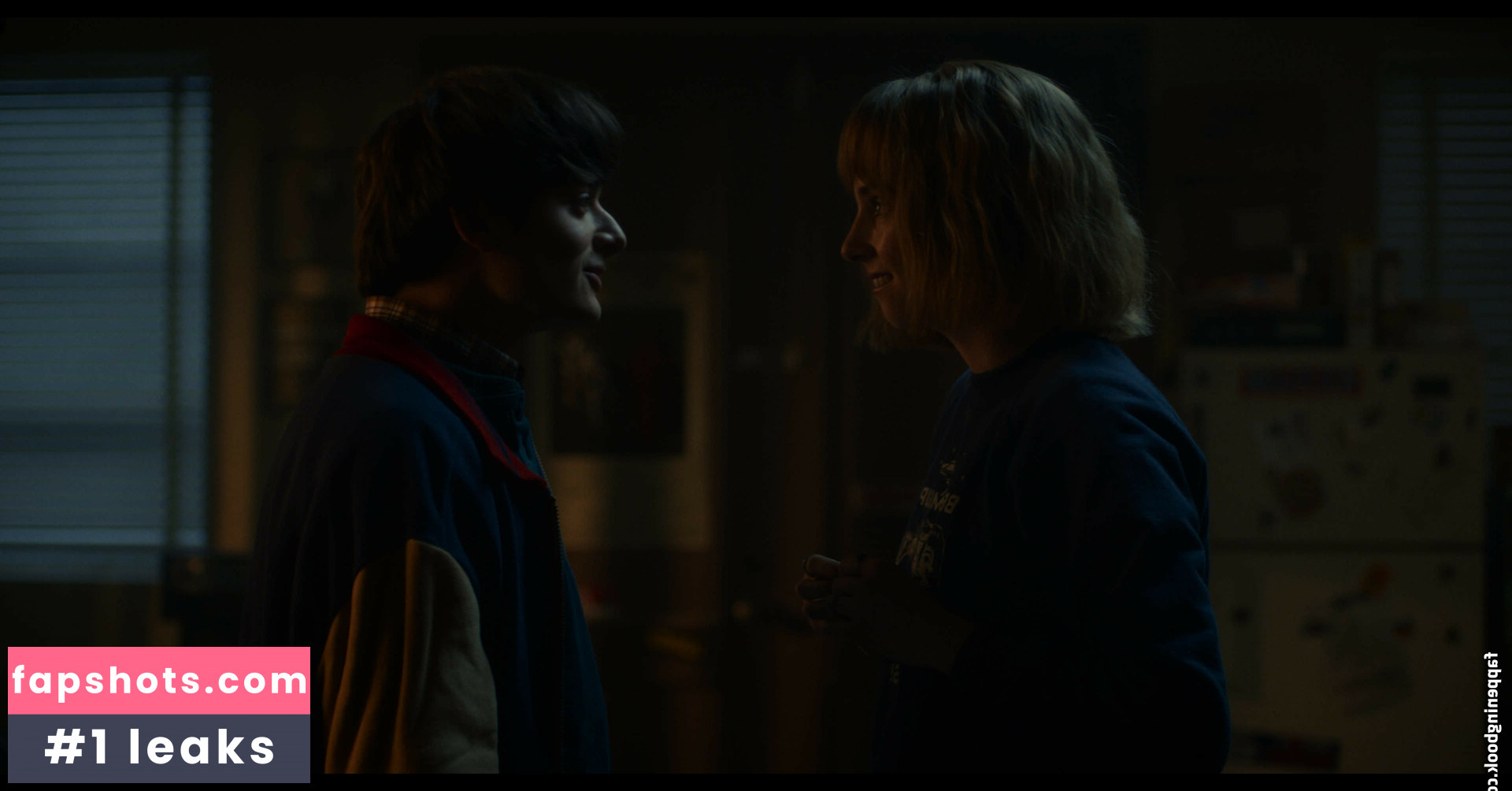 Maya Hawke gallery photo #37