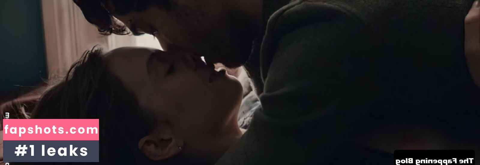 Maya Hawke gallery photo #372