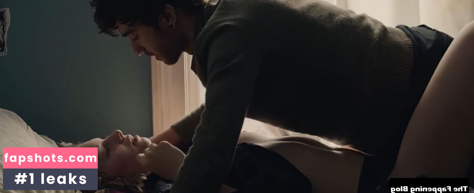 Maya Hawke gallery photo #374