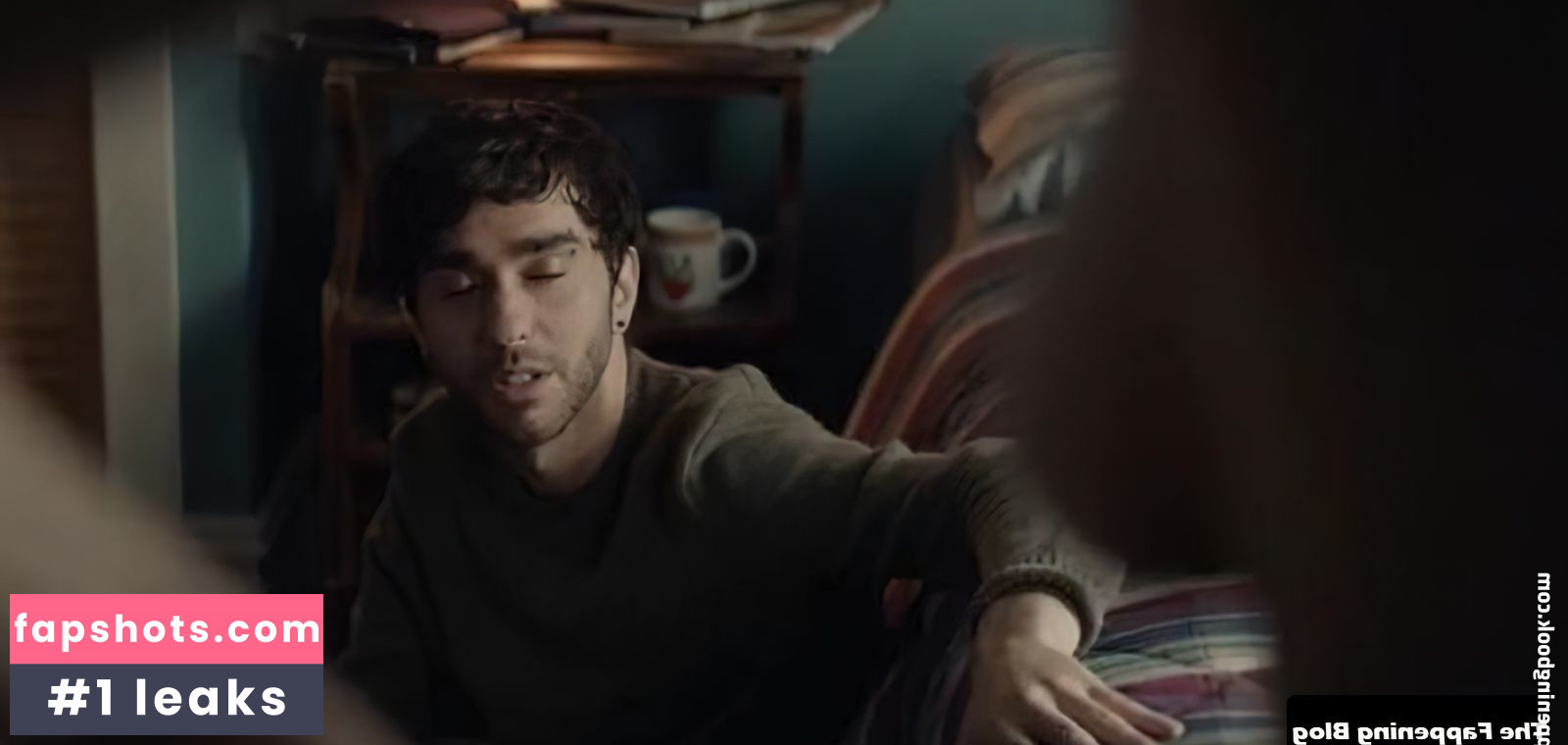 Maya Hawke gallery photo #378