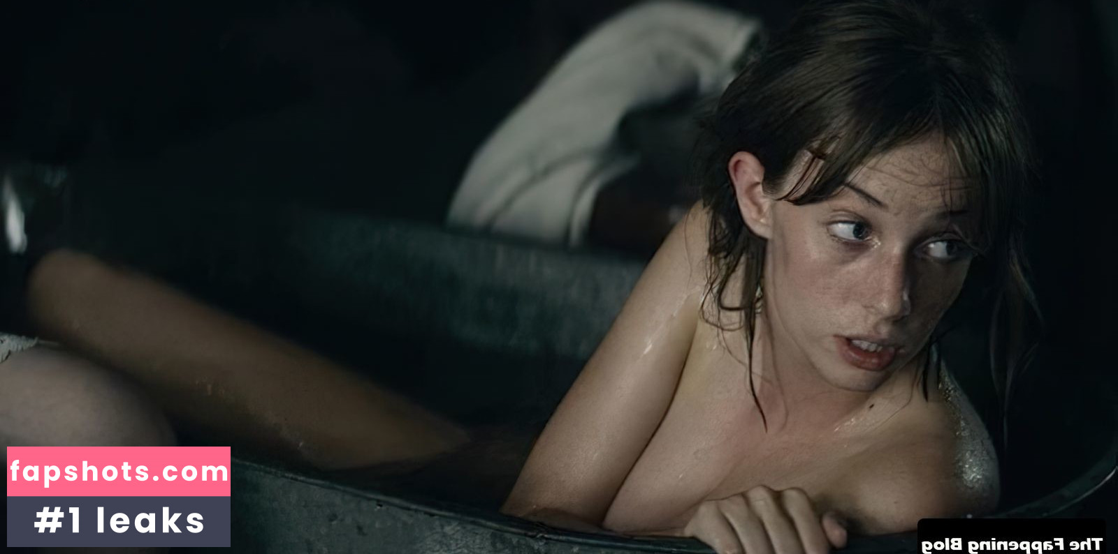 Maya Hawke gallery photo #379