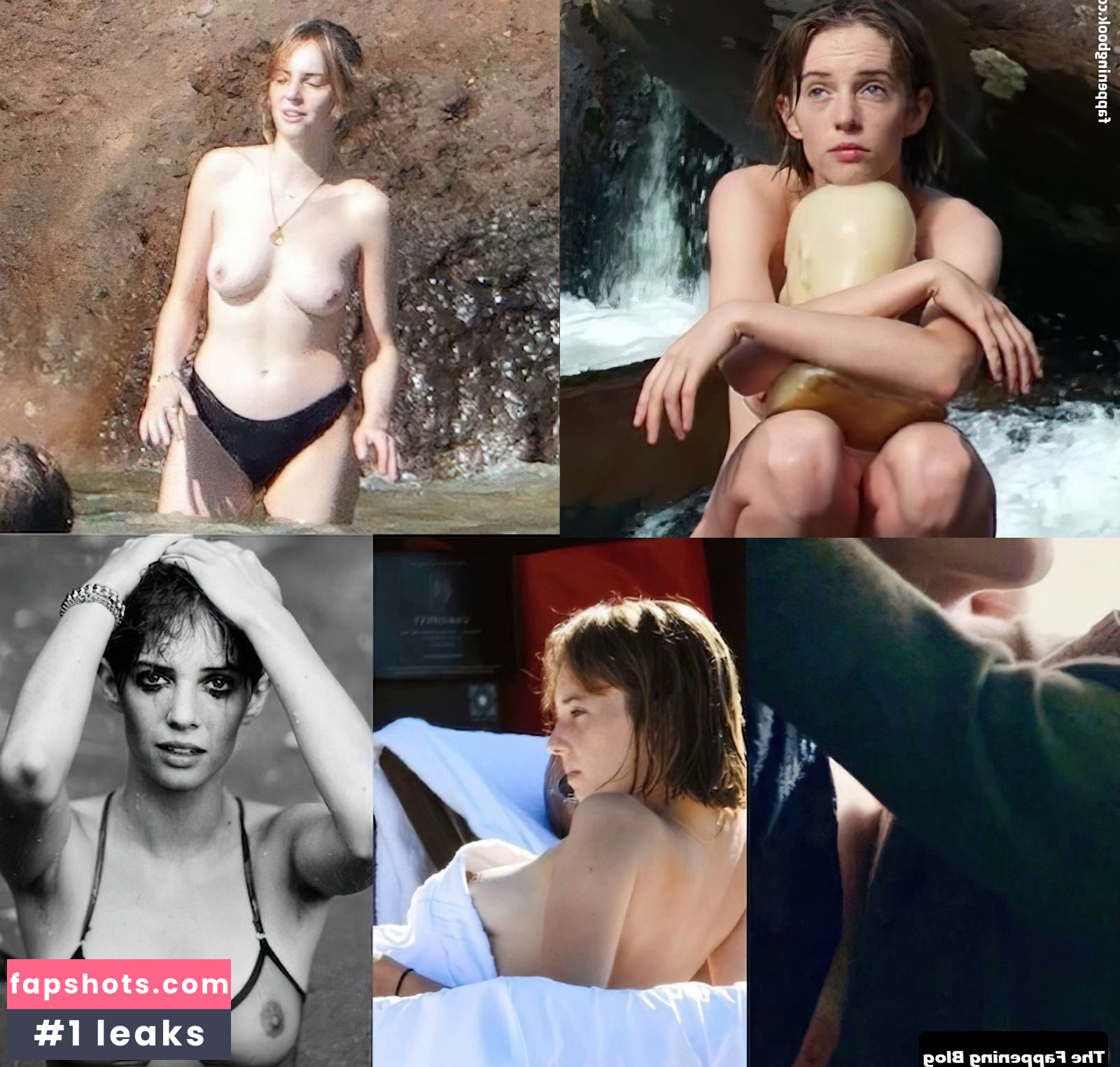 Maya Hawke gallery photo #394