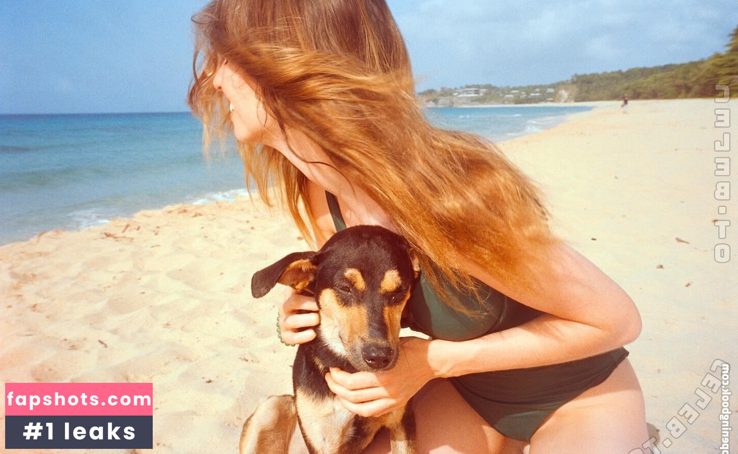 Maya Hawke gallery photo #5