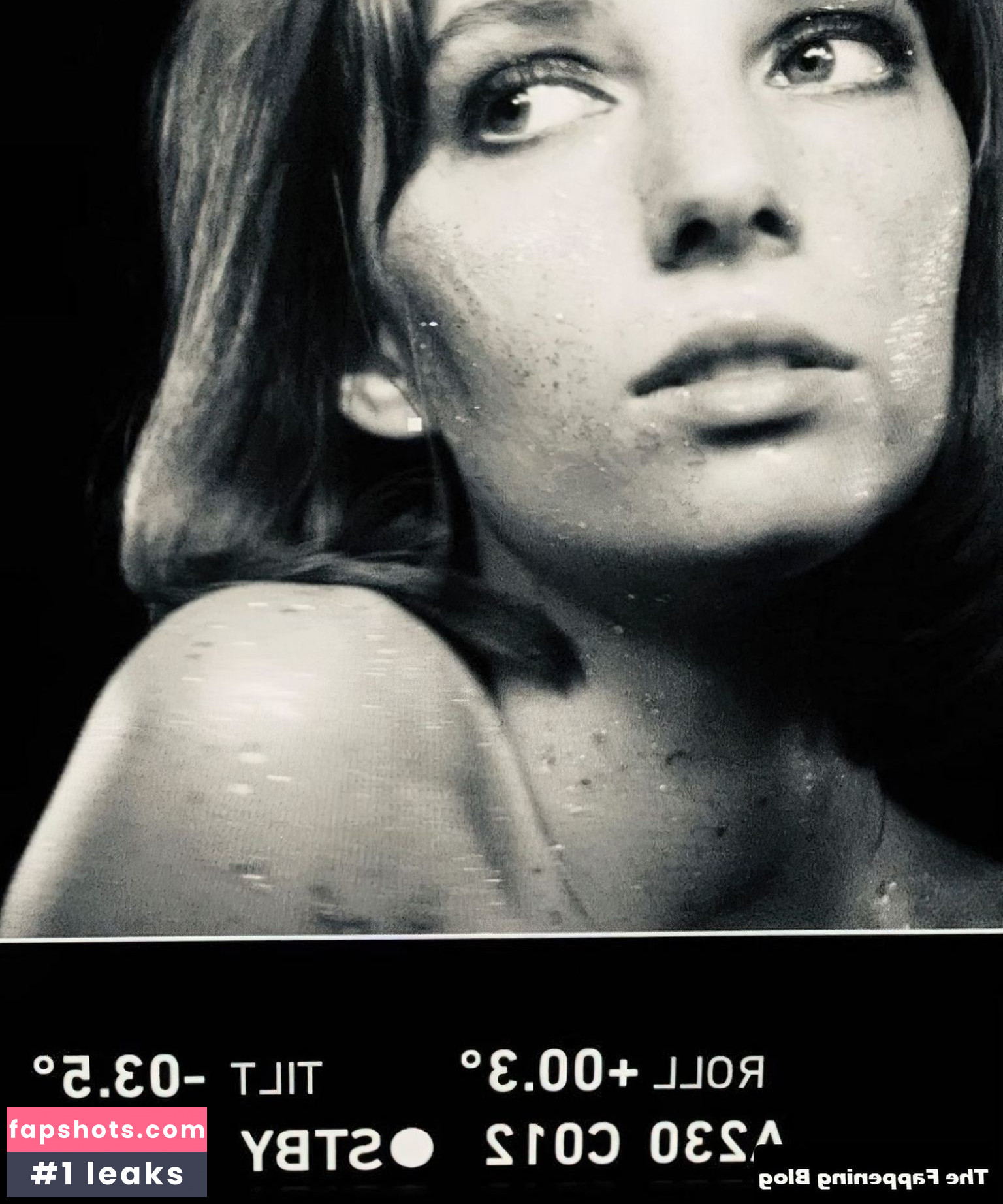 Maya Hawke gallery photo #402