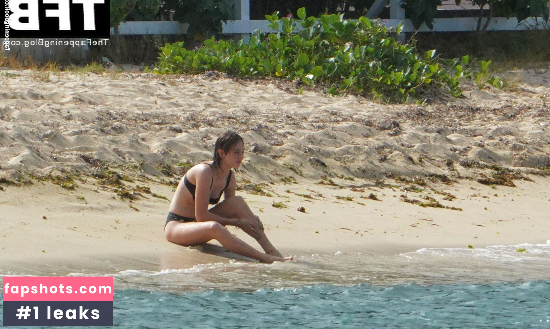 Maya Hawke gallery photo #414