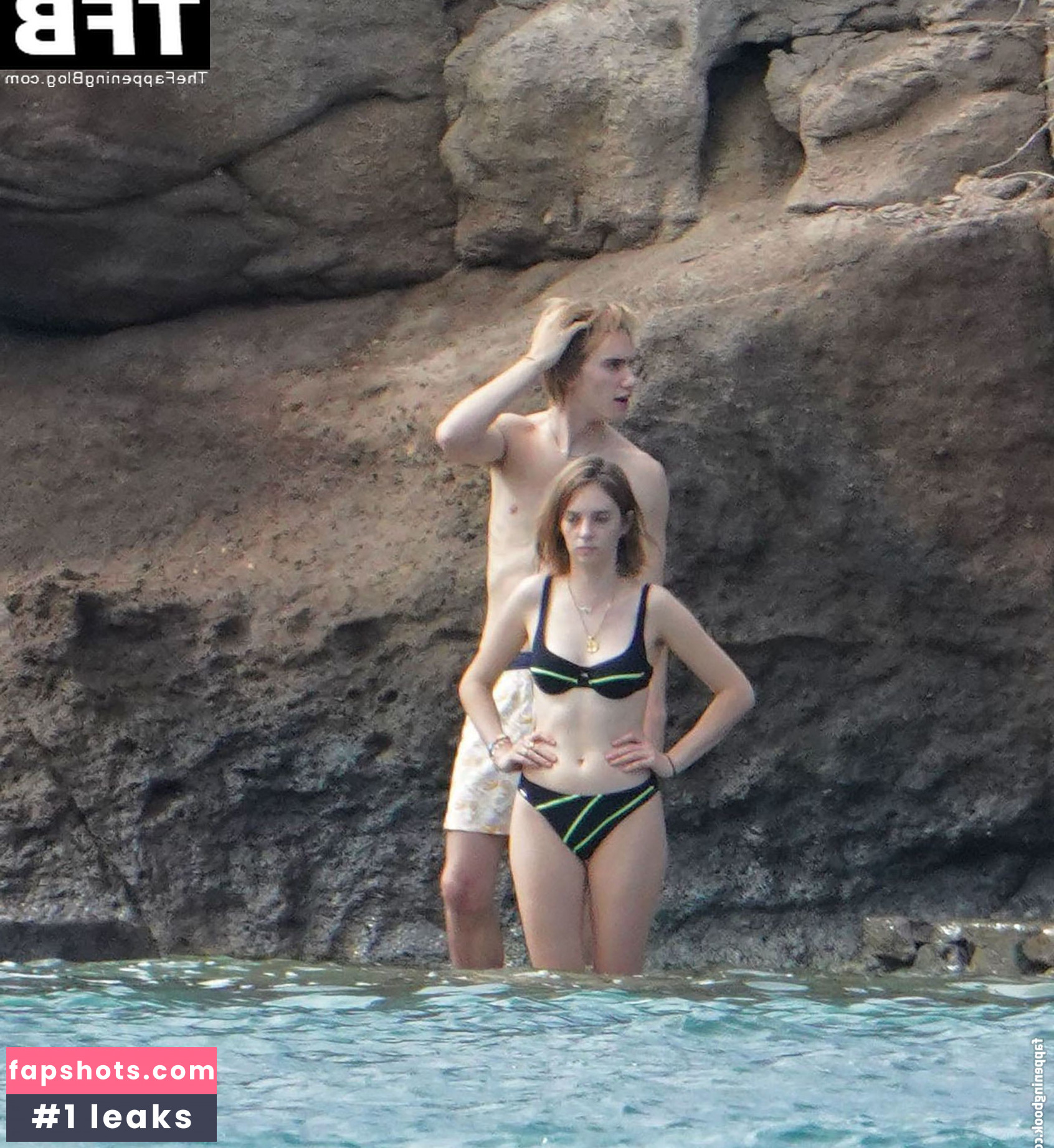 Maya Hawke gallery photo #417