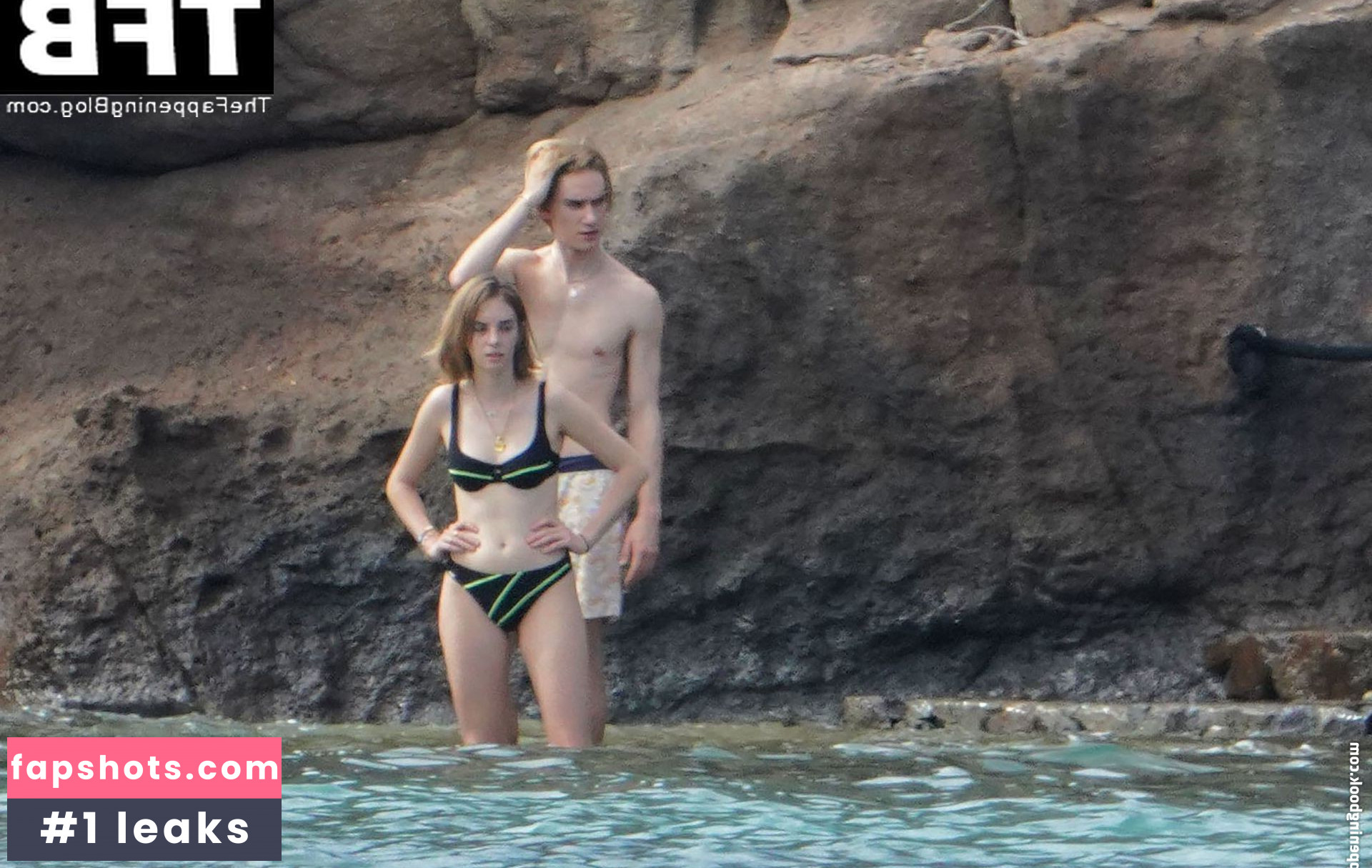 Maya Hawke gallery photo #418