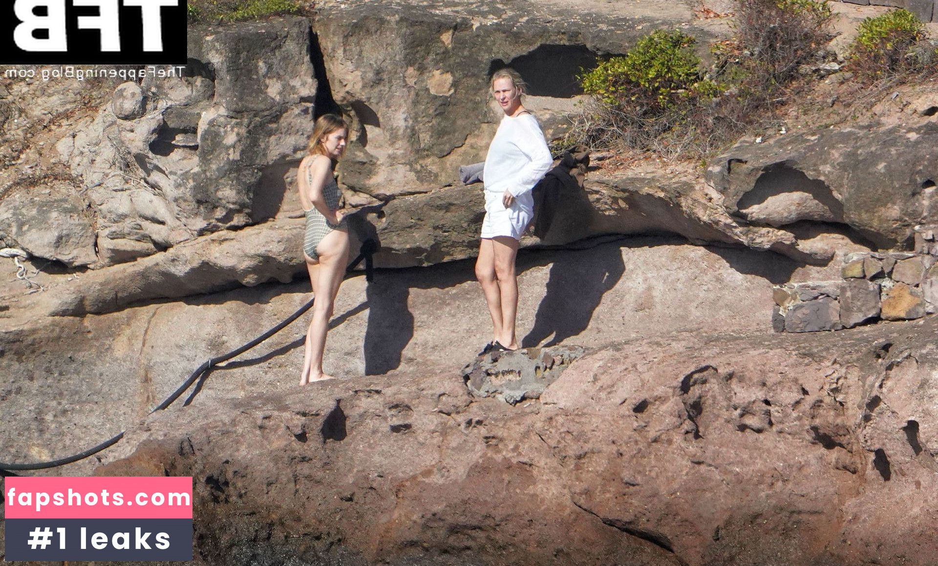 Maya Hawke gallery photo #435