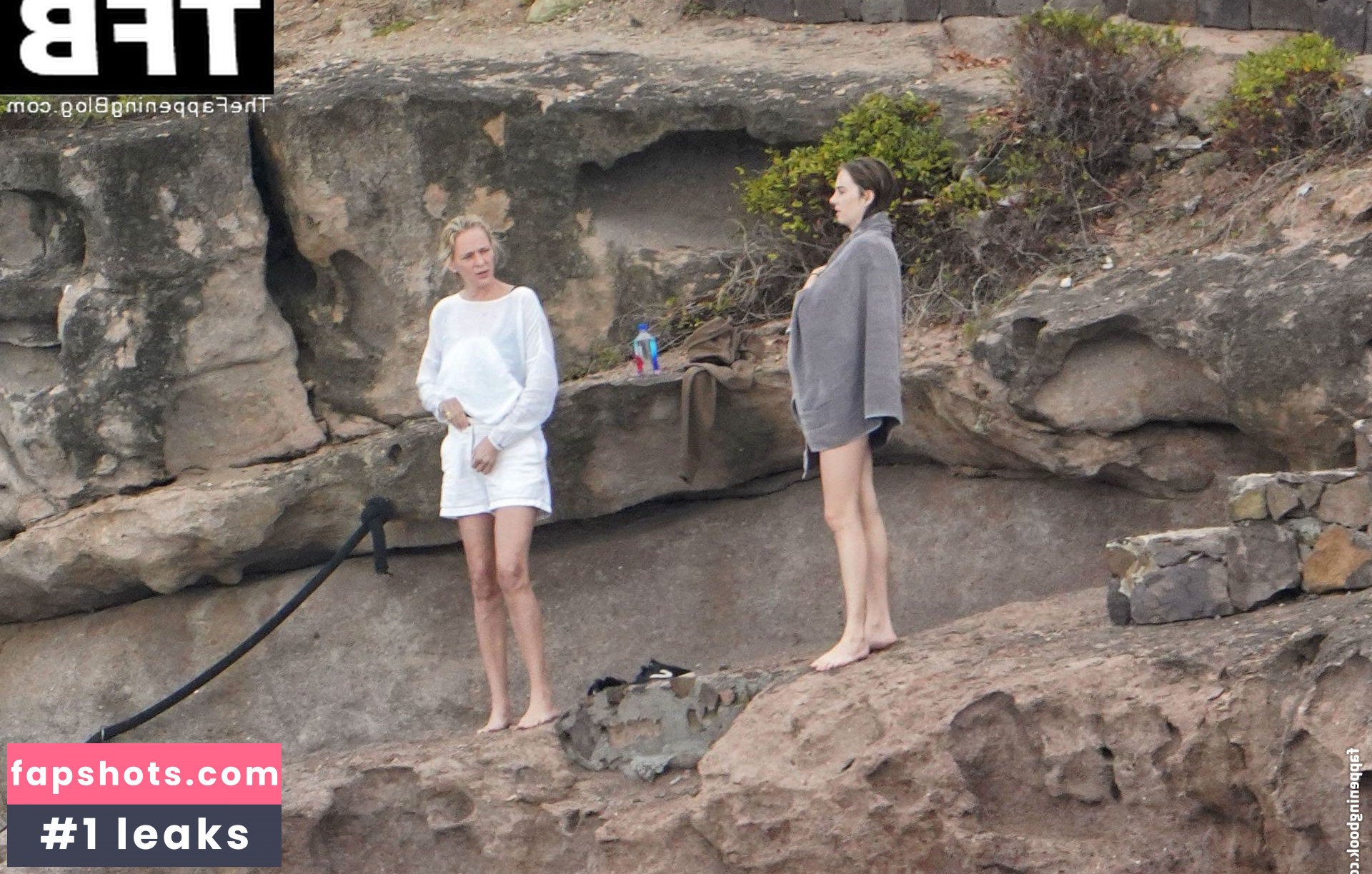 Maya Hawke gallery photo #442