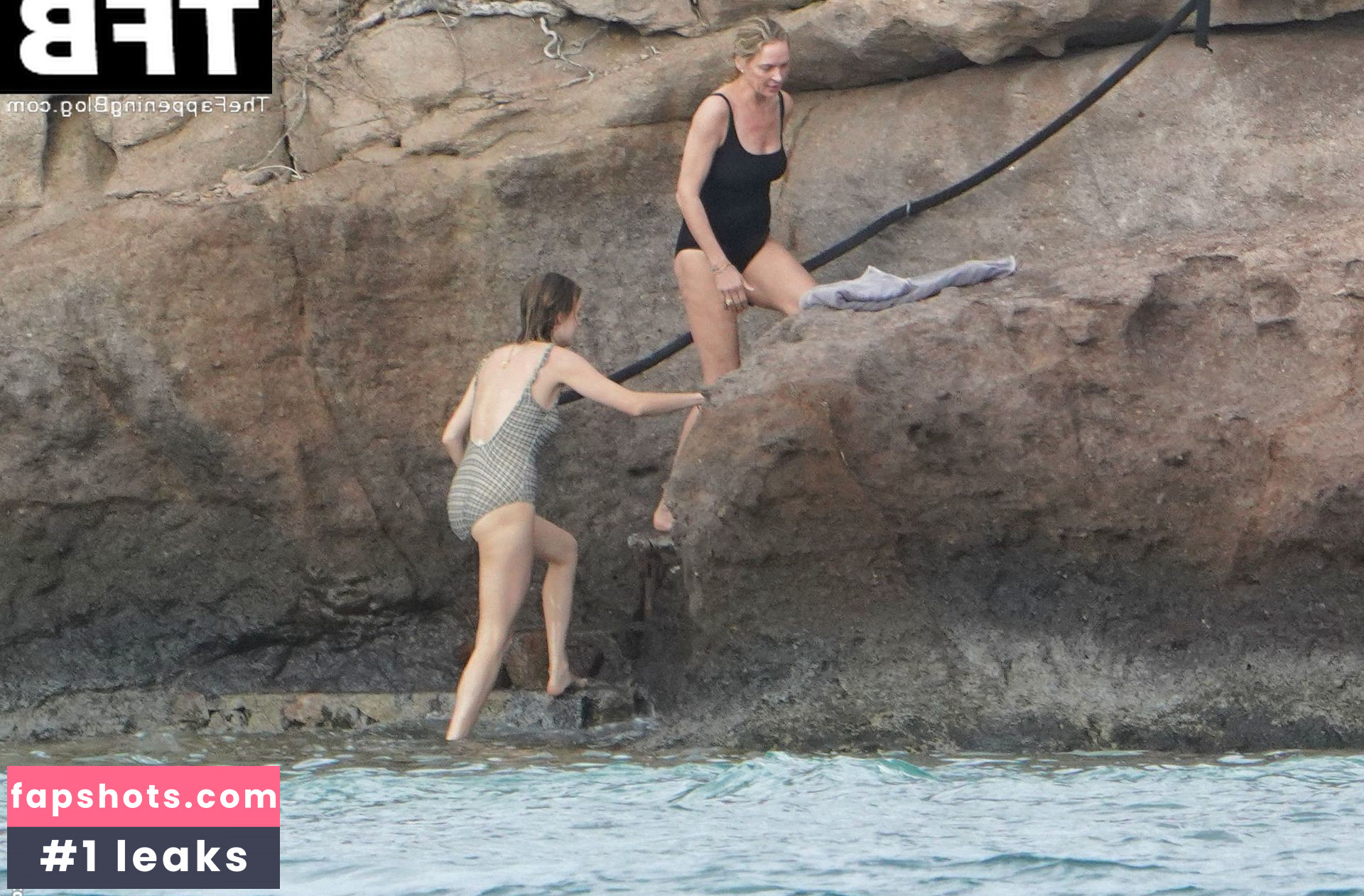 Maya Hawke gallery photo #446