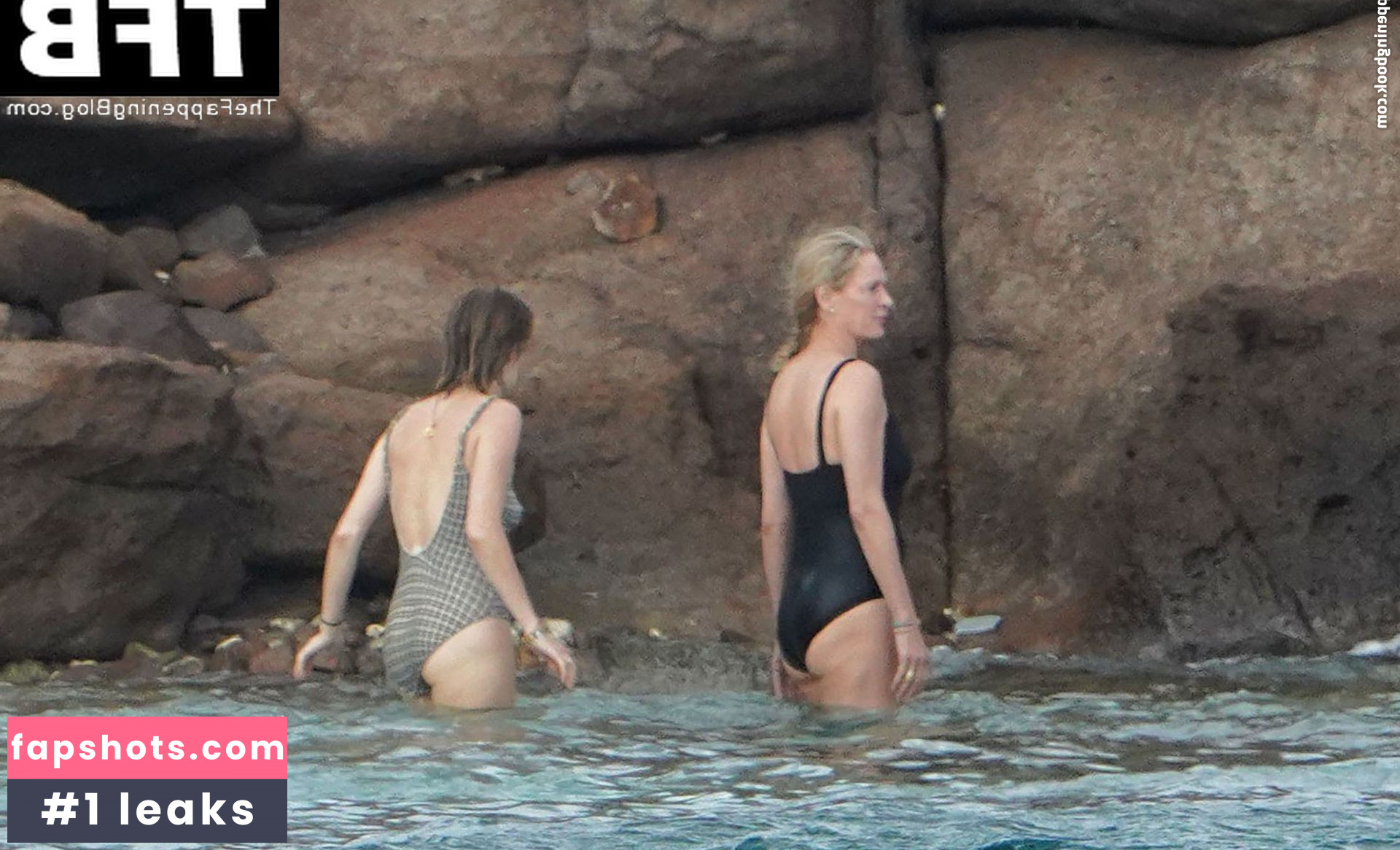 Maya Hawke gallery photo #448