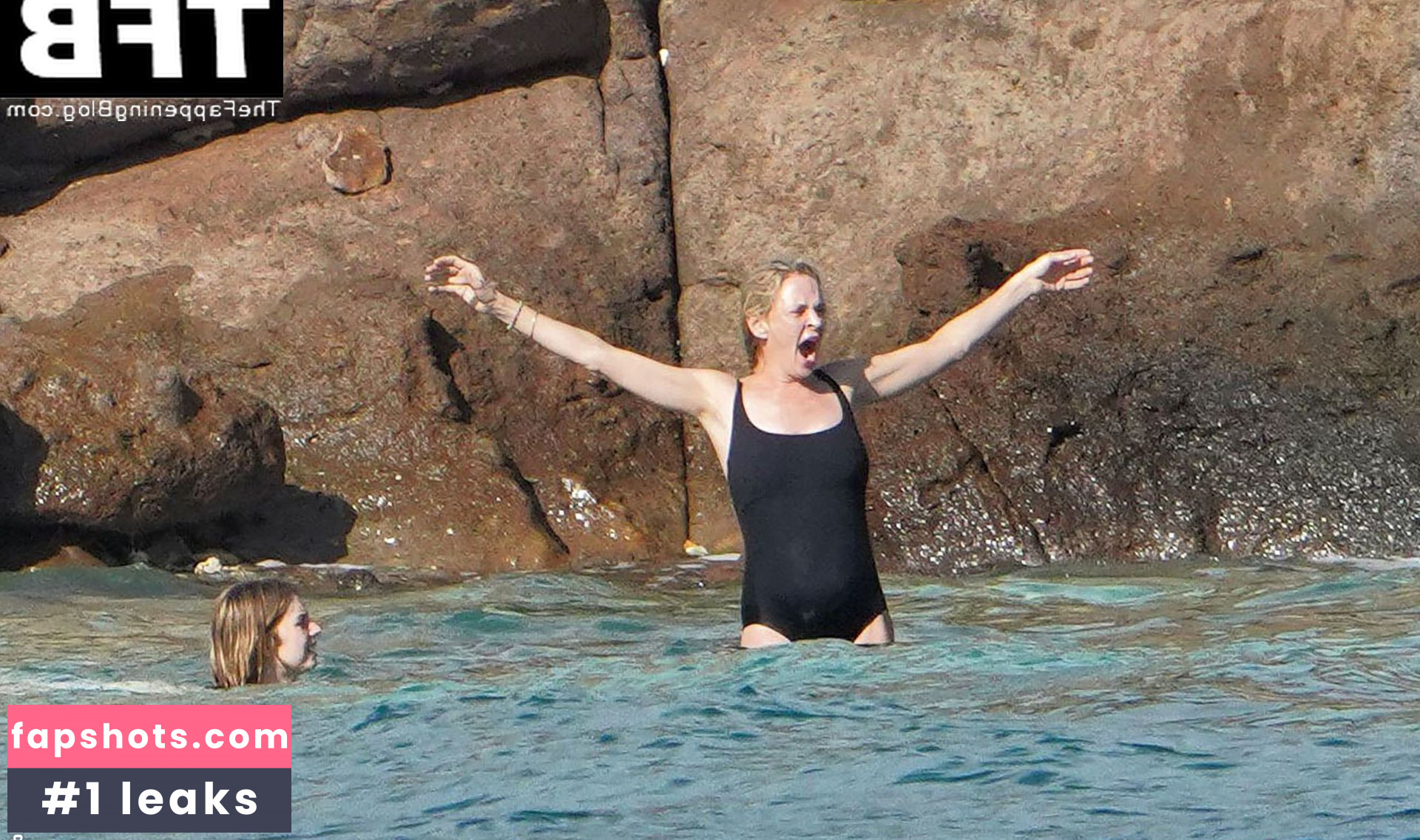 Maya Hawke gallery photo #454