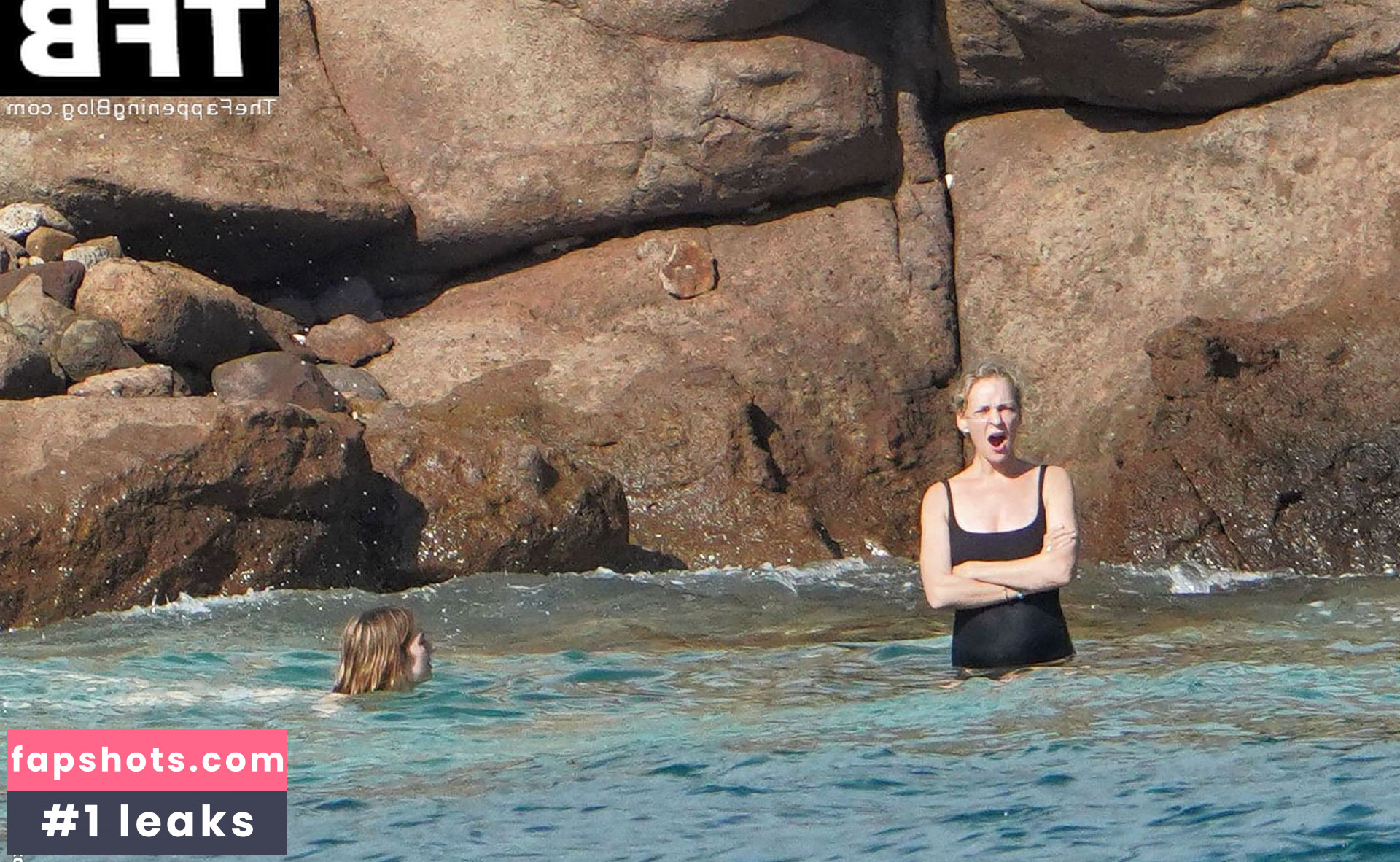 Maya Hawke gallery photo #455