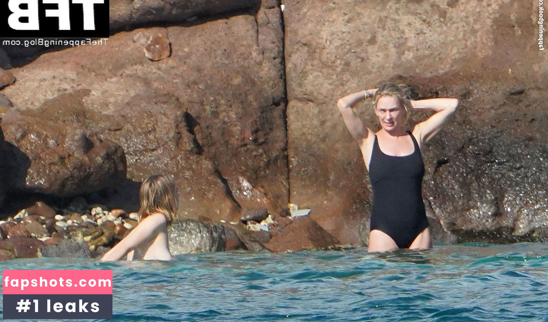 Maya Hawke gallery photo #458