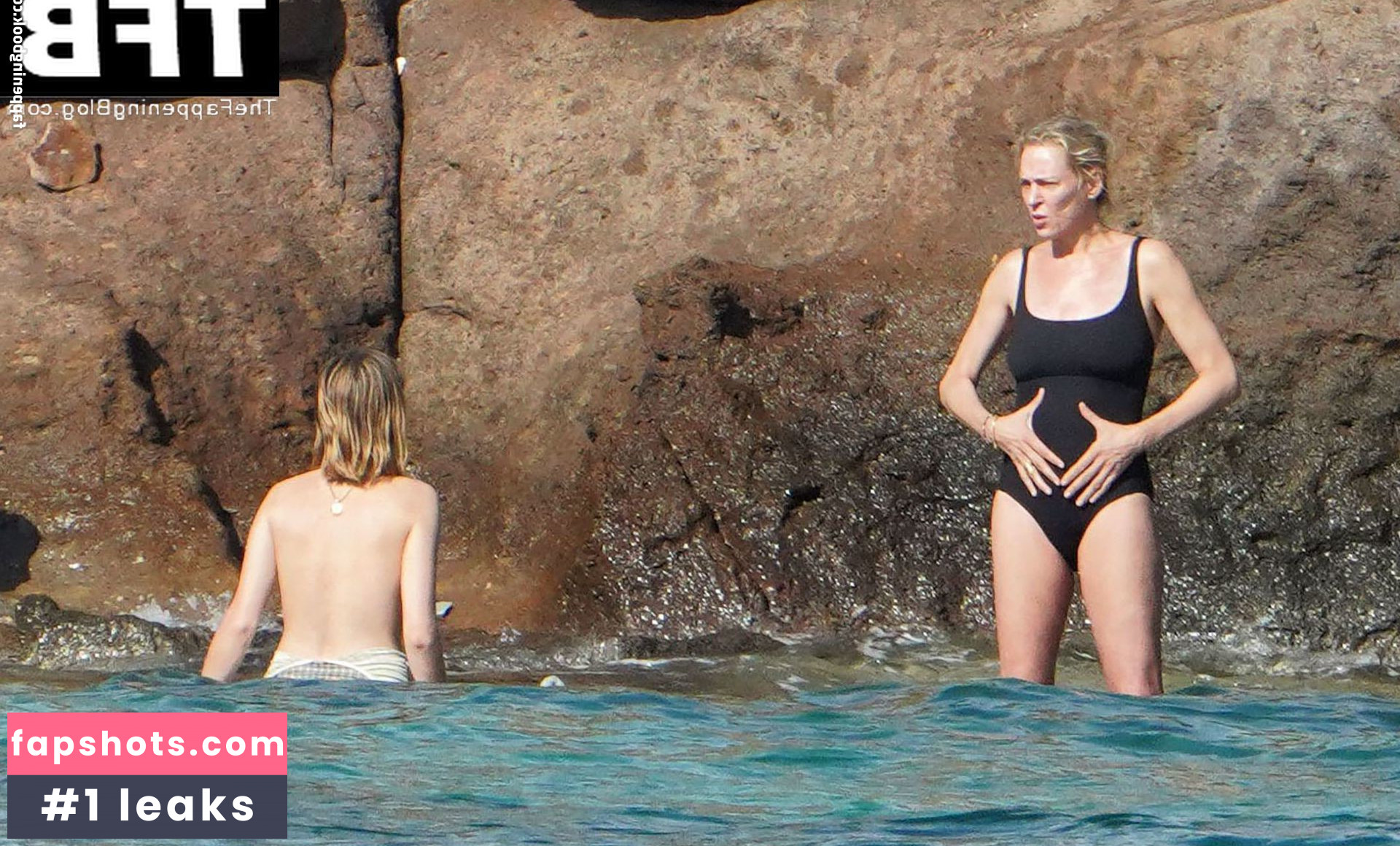 Maya Hawke gallery photo #462