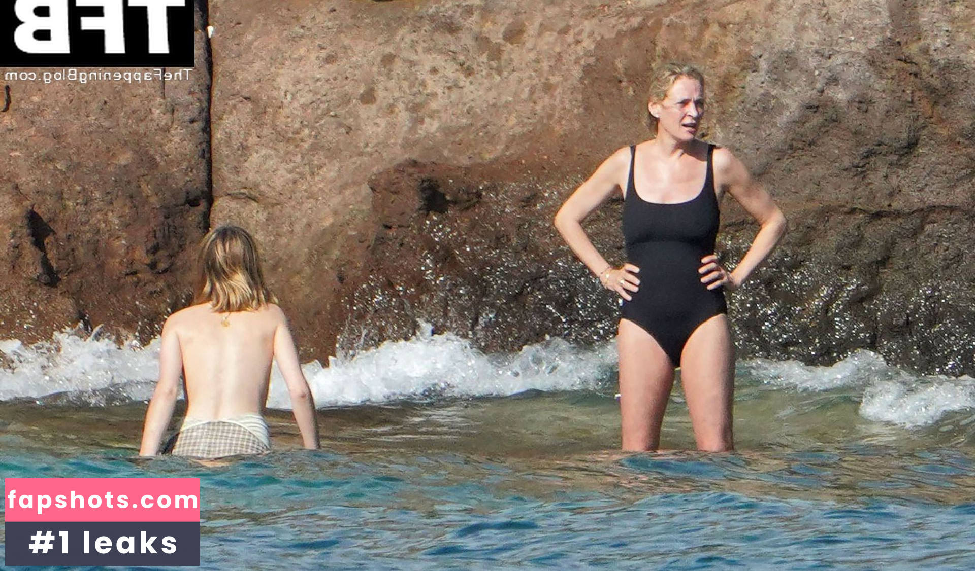 Maya Hawke gallery photo #464