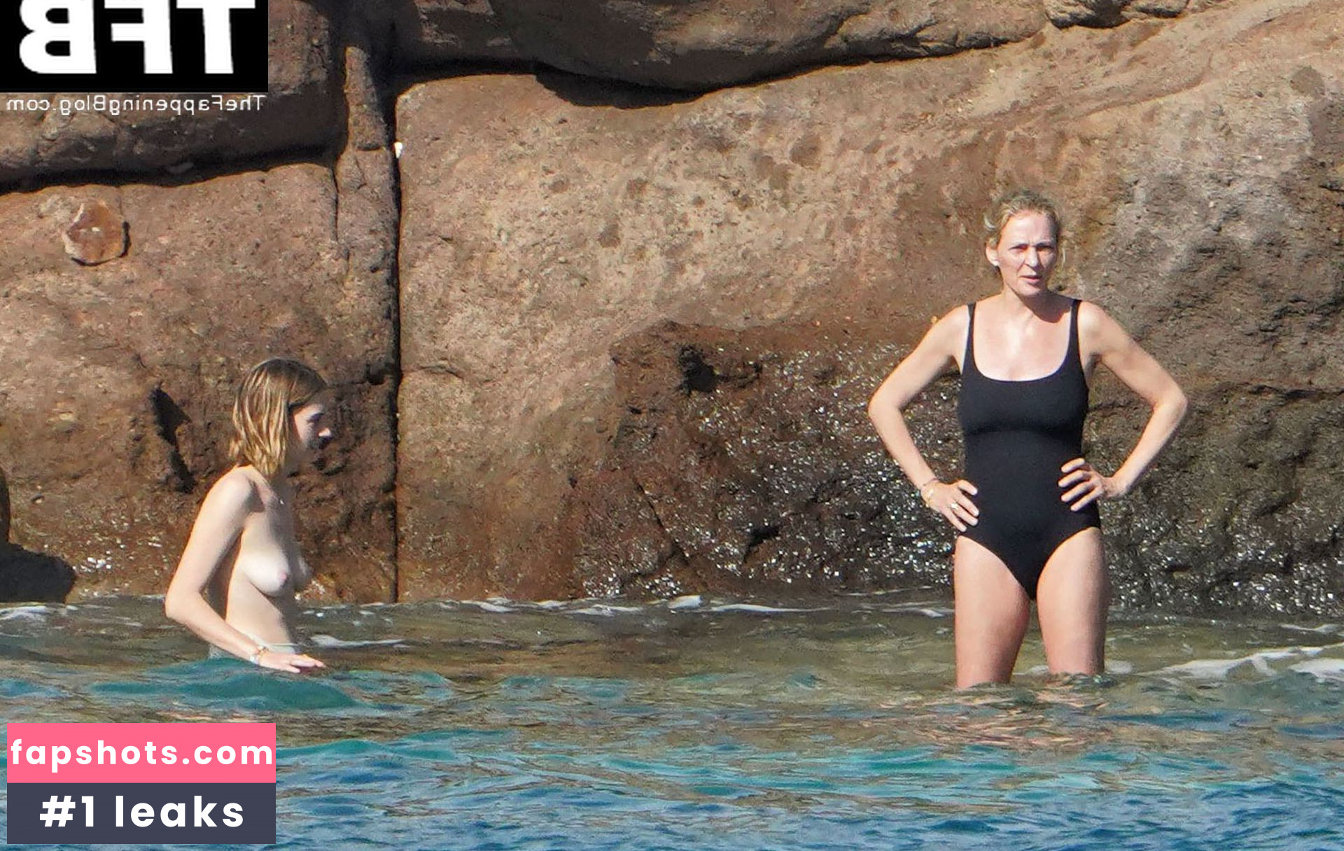 Maya Hawke gallery photo #466