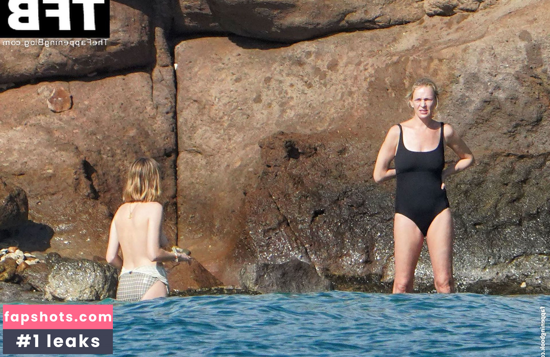 Maya Hawke gallery photo #468