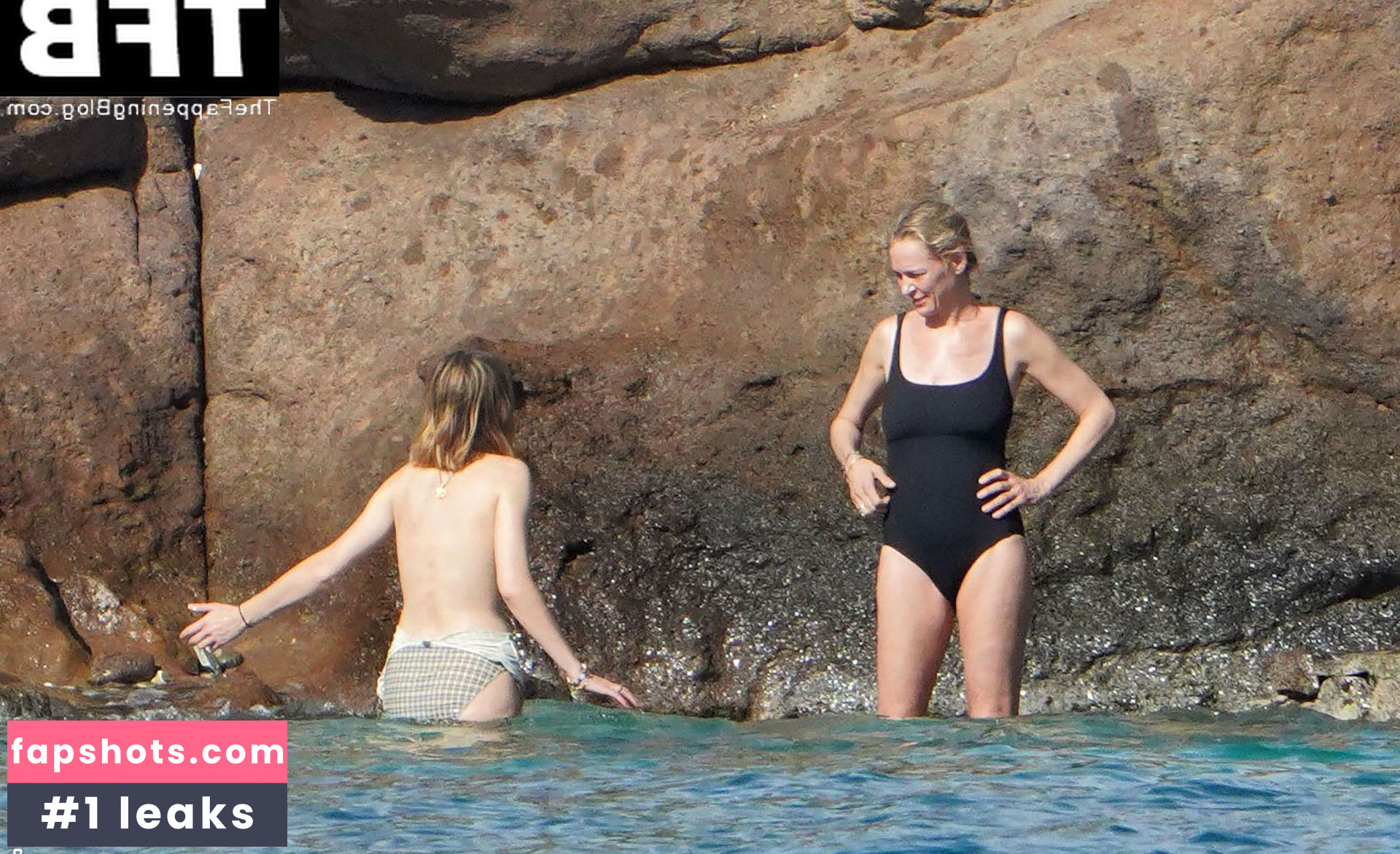 Maya Hawke gallery photo #470