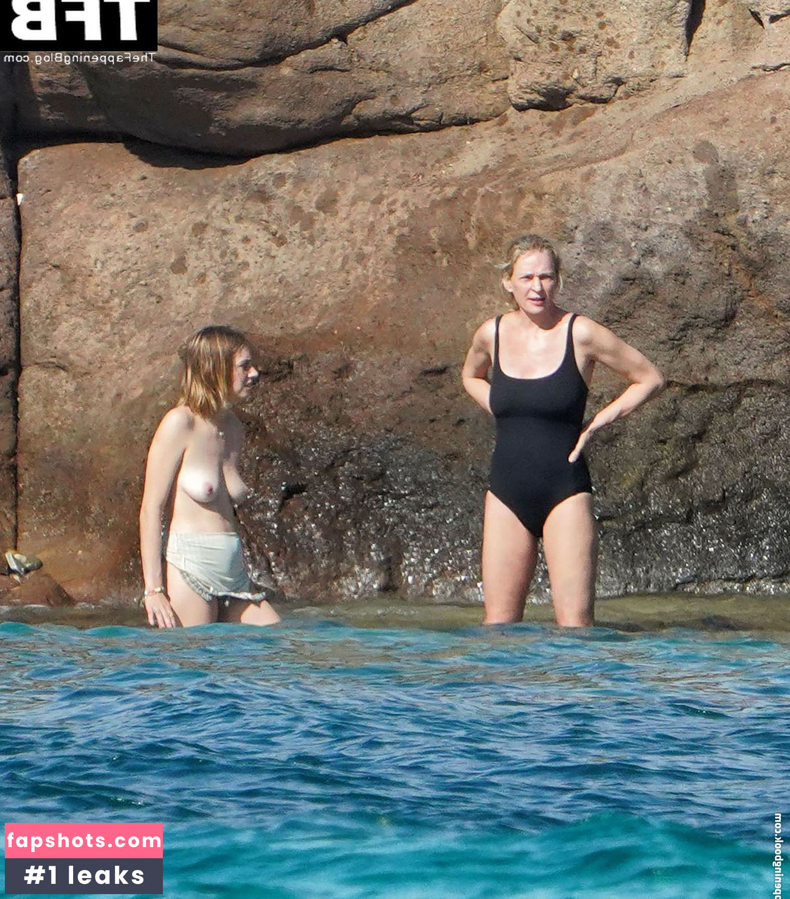 Maya Hawke gallery photo #473