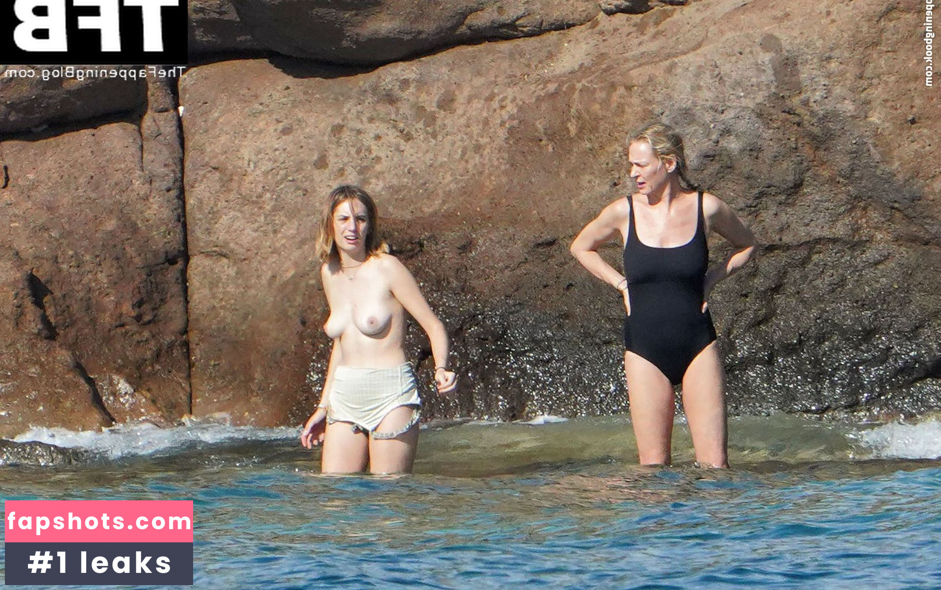 Maya Hawke gallery photo #474