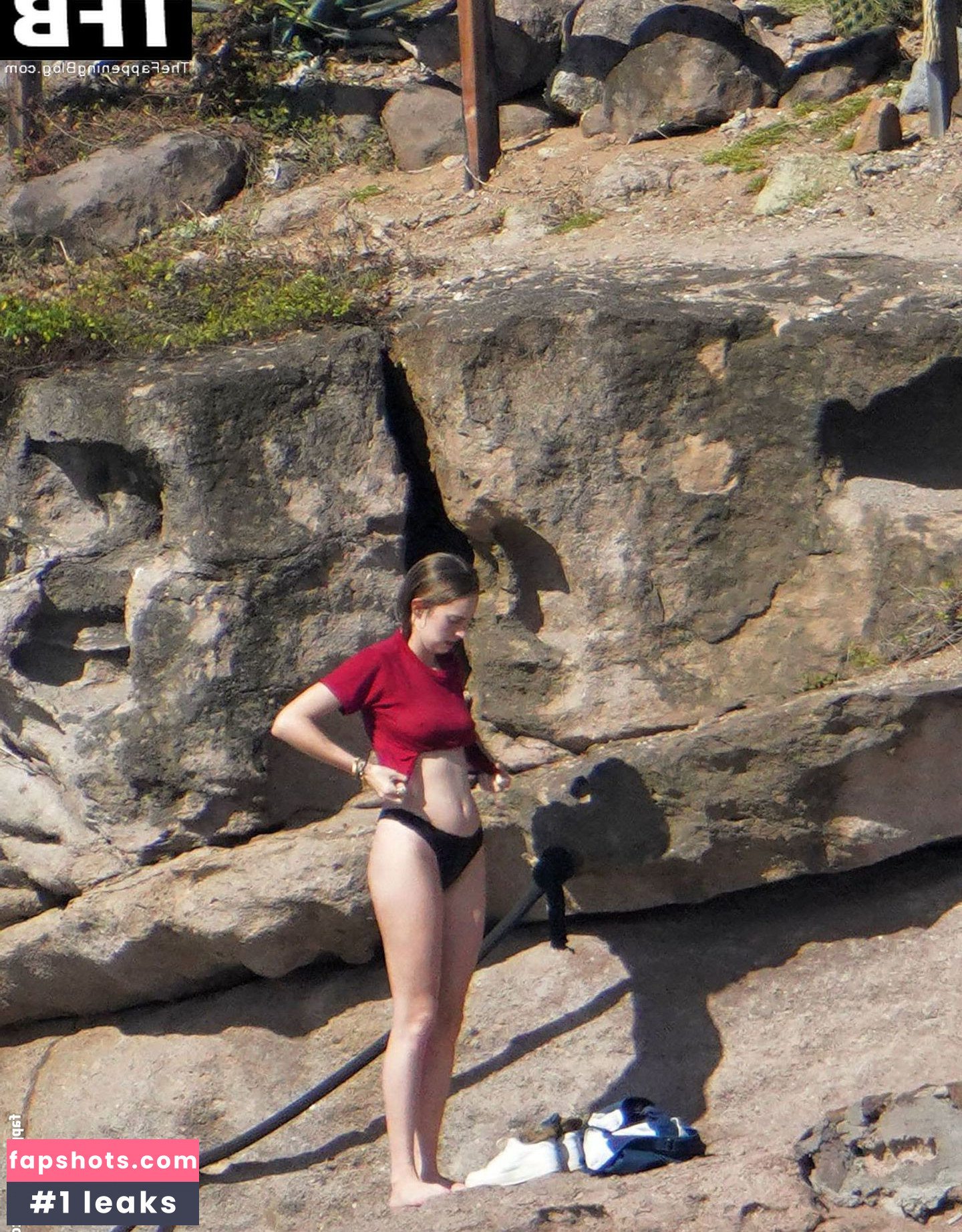 Maya Hawke gallery photo #478