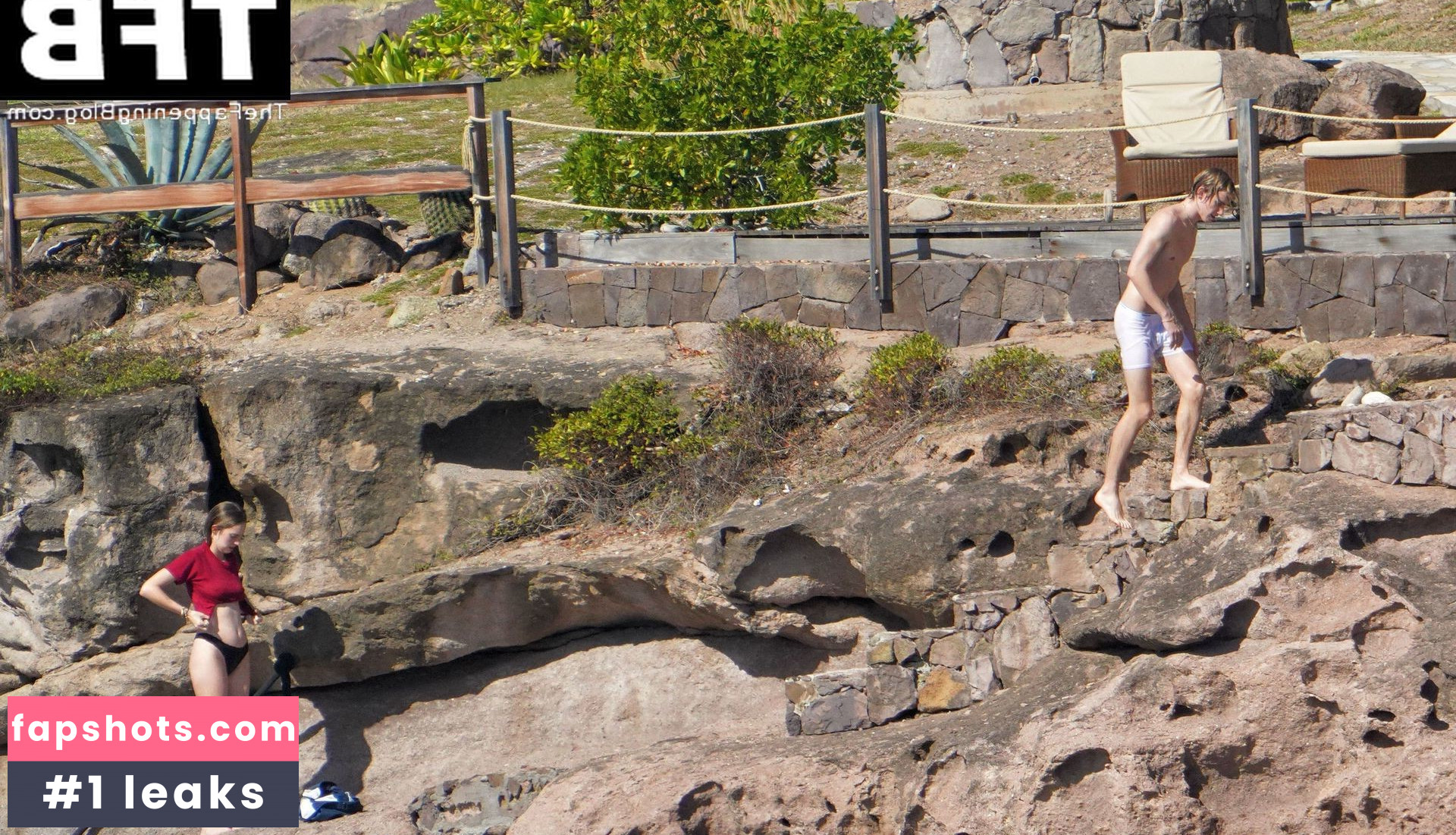 Maya Hawke gallery photo #486