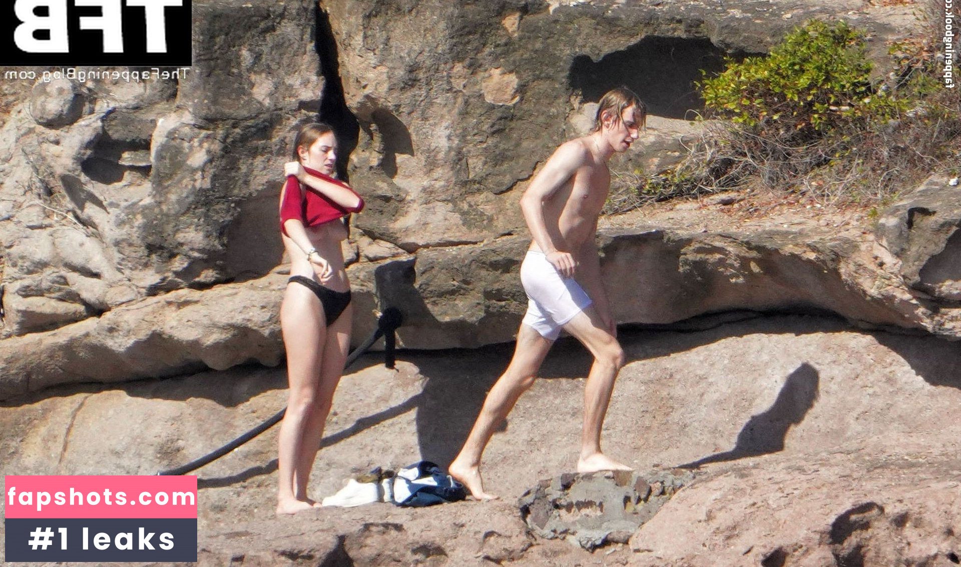 Maya Hawke gallery photo #488