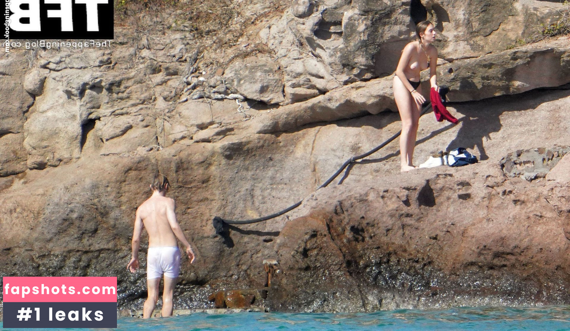 Maya Hawke gallery photo #491