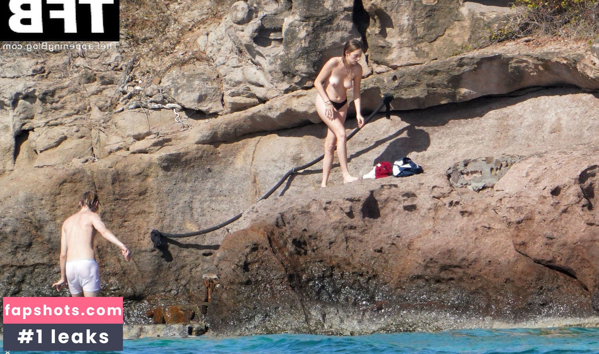 Maya Hawke gallery photo #493