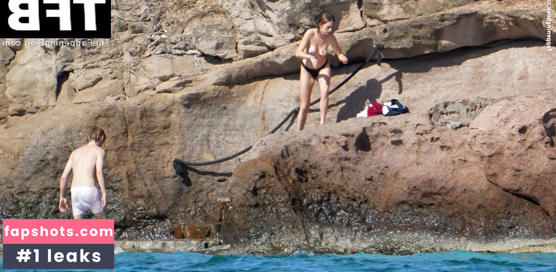 Maya Hawke gallery photo #495