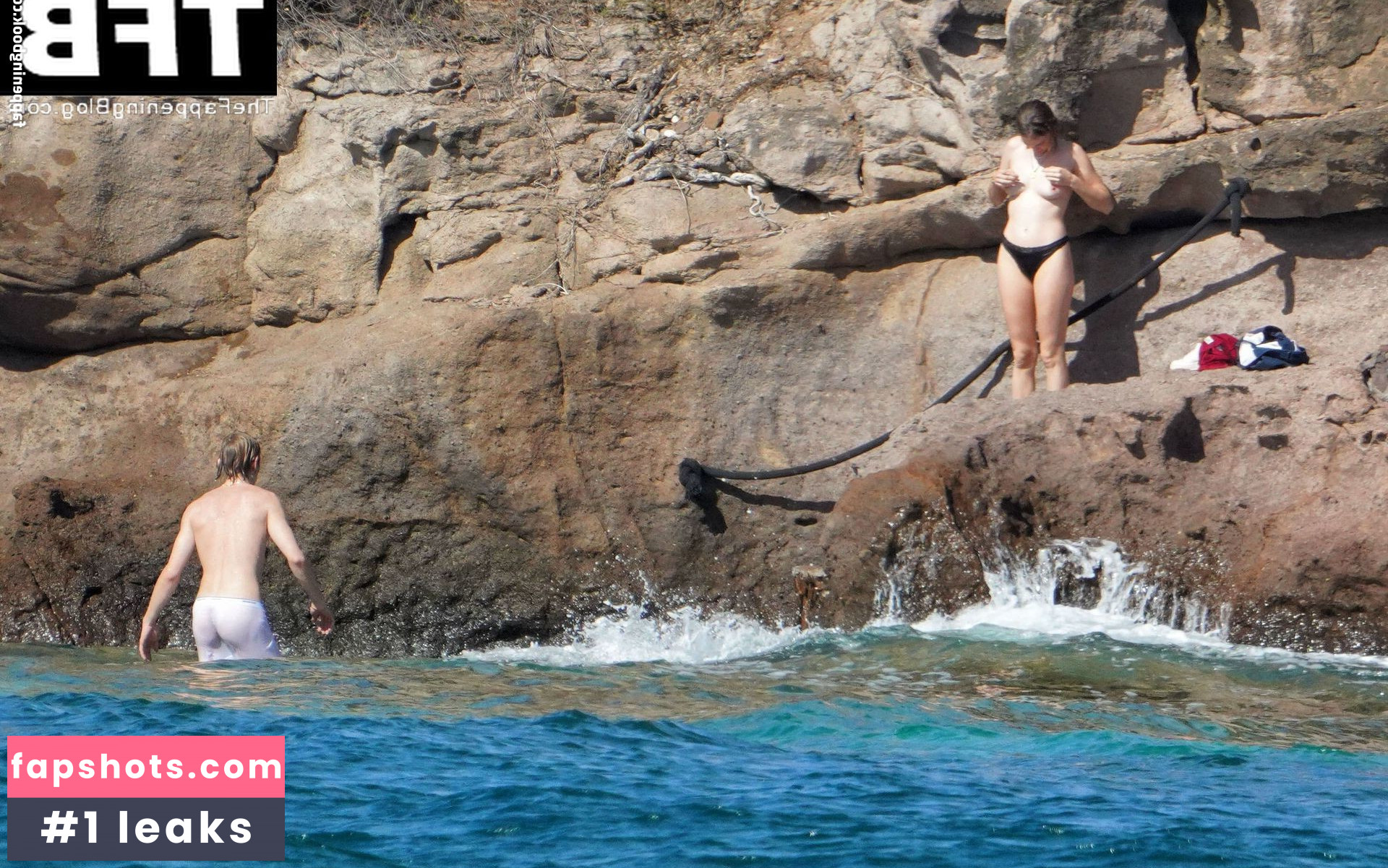 Maya Hawke gallery photo #500