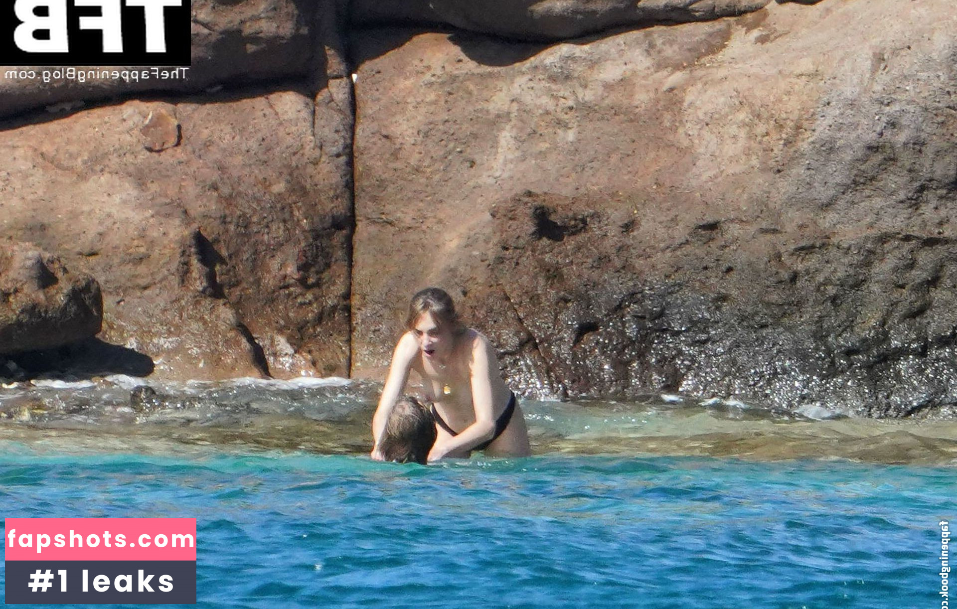 Maya Hawke gallery photo #503