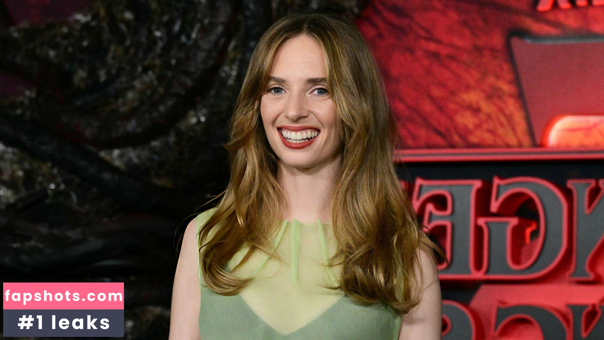 Maya Hawke gallery photo #52