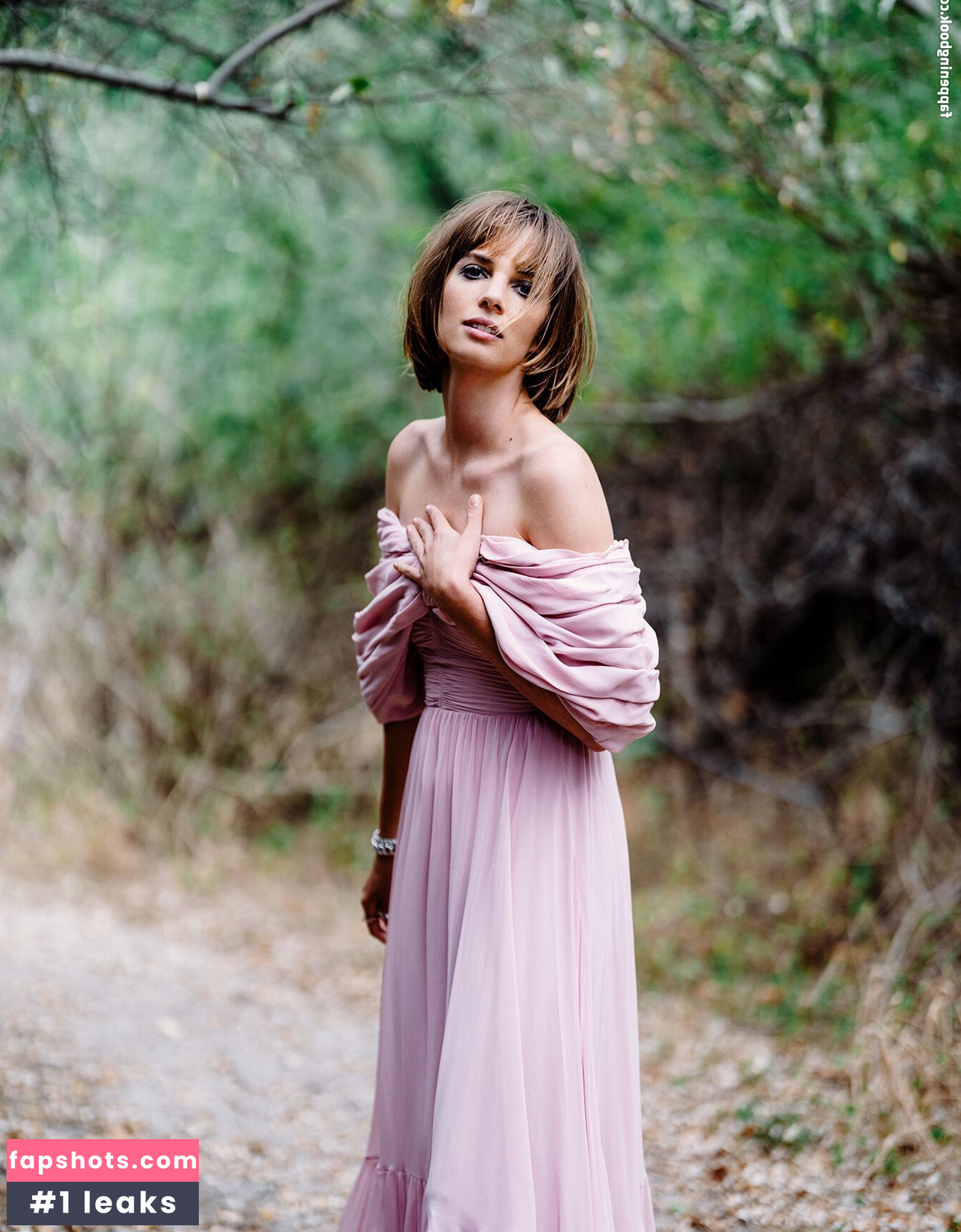 Maya Hawke gallery photo #514