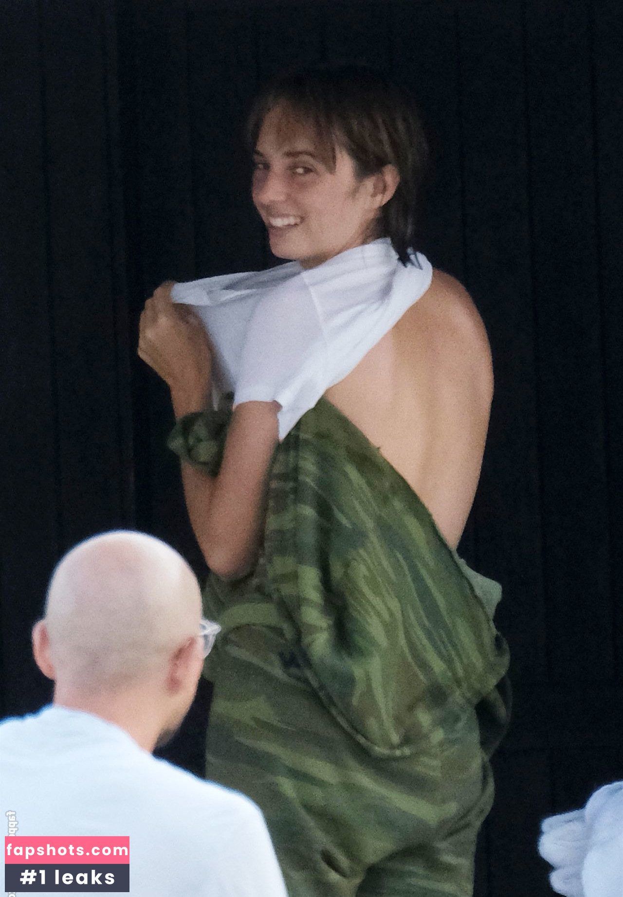 Maya Hawke gallery photo #521