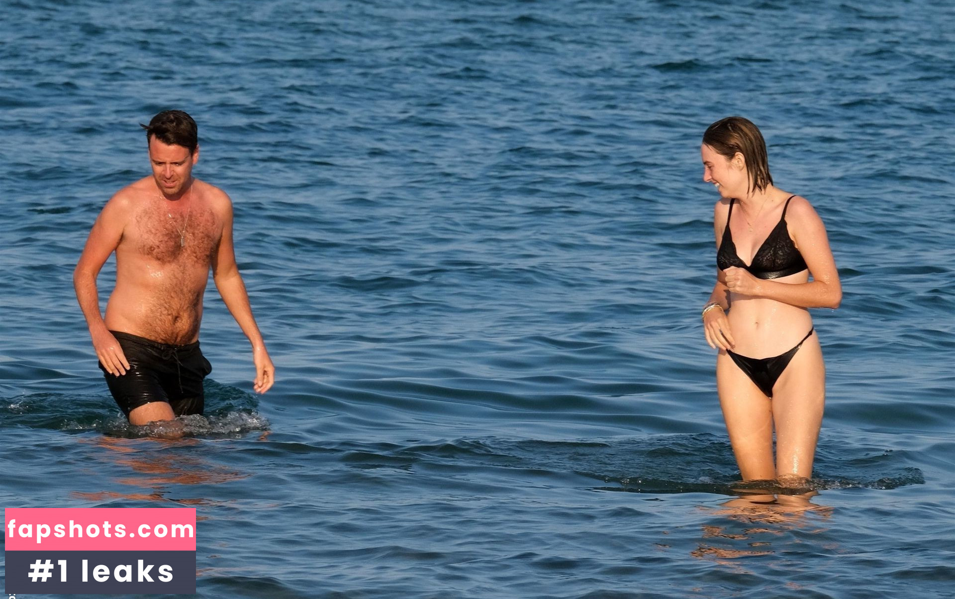 Maya Hawke gallery photo #529