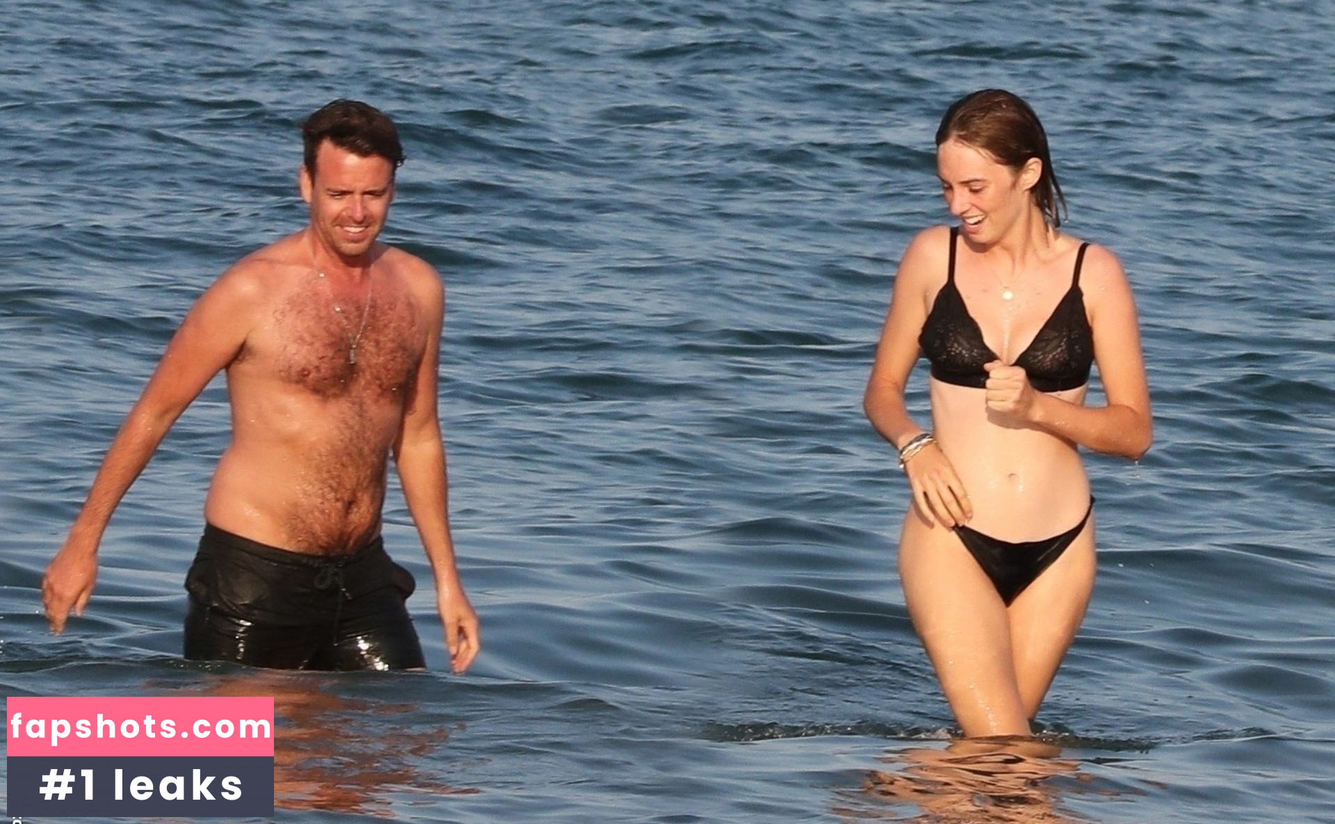 Maya Hawke gallery photo #555