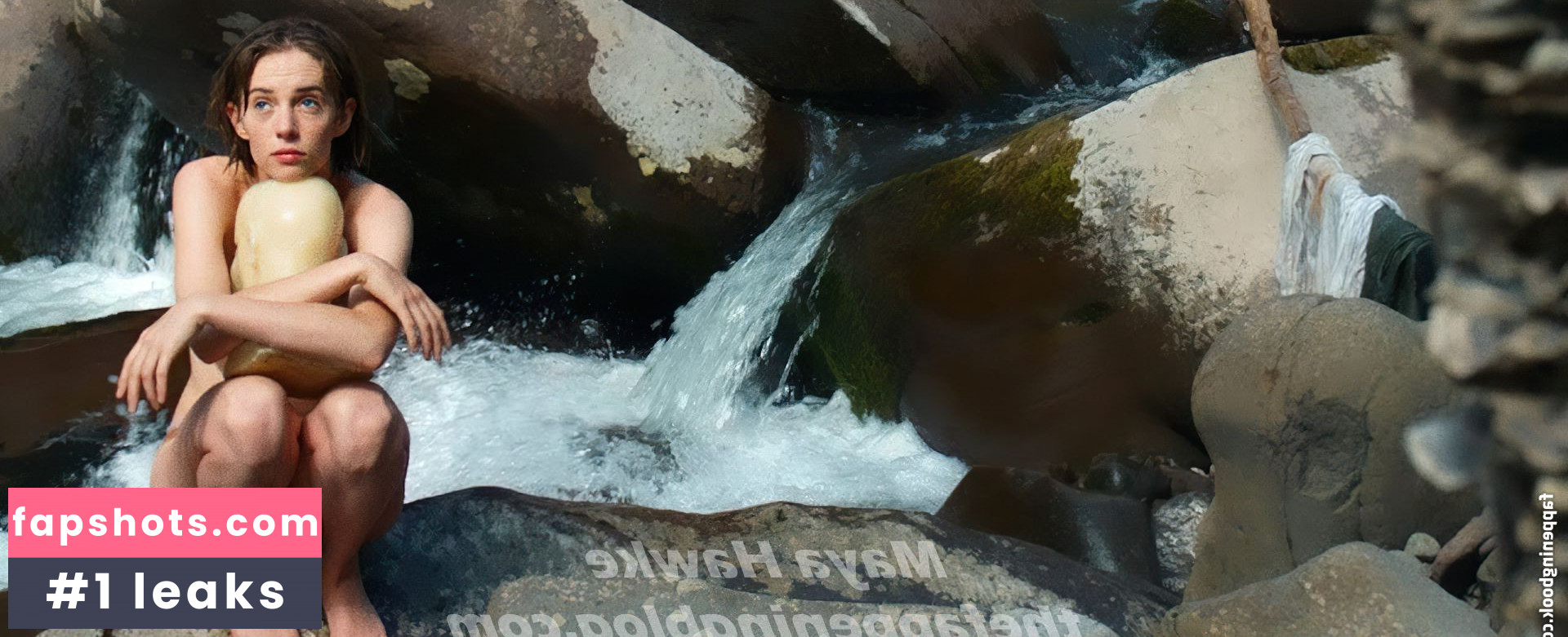 Maya Hawke gallery photo #575