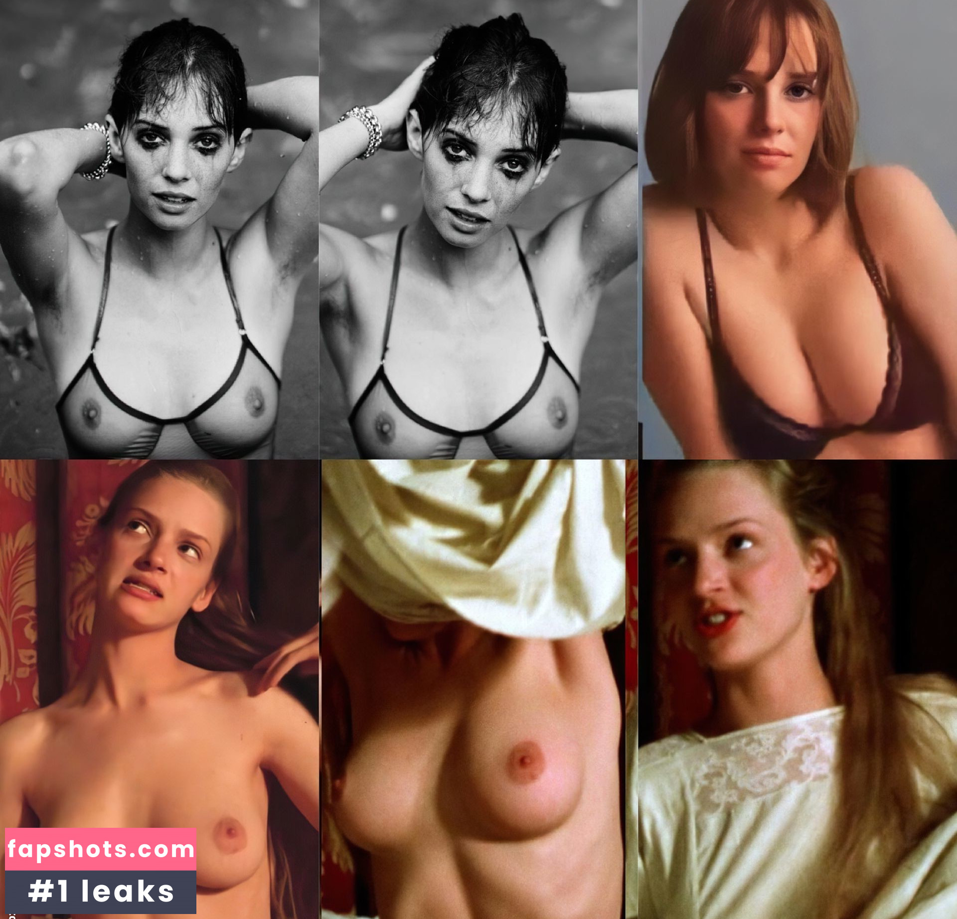 Maya Hawke gallery photo #579