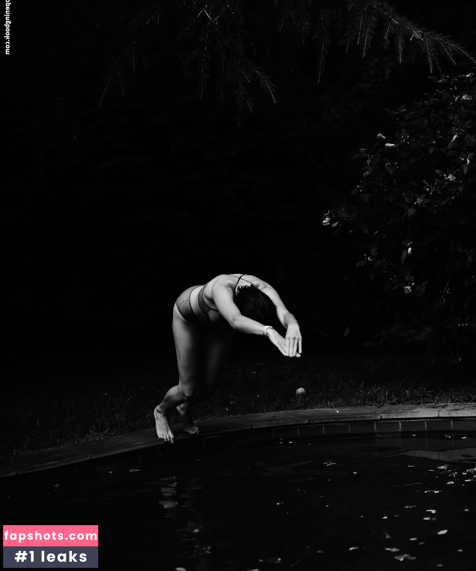 Maya Hawke gallery photo #581