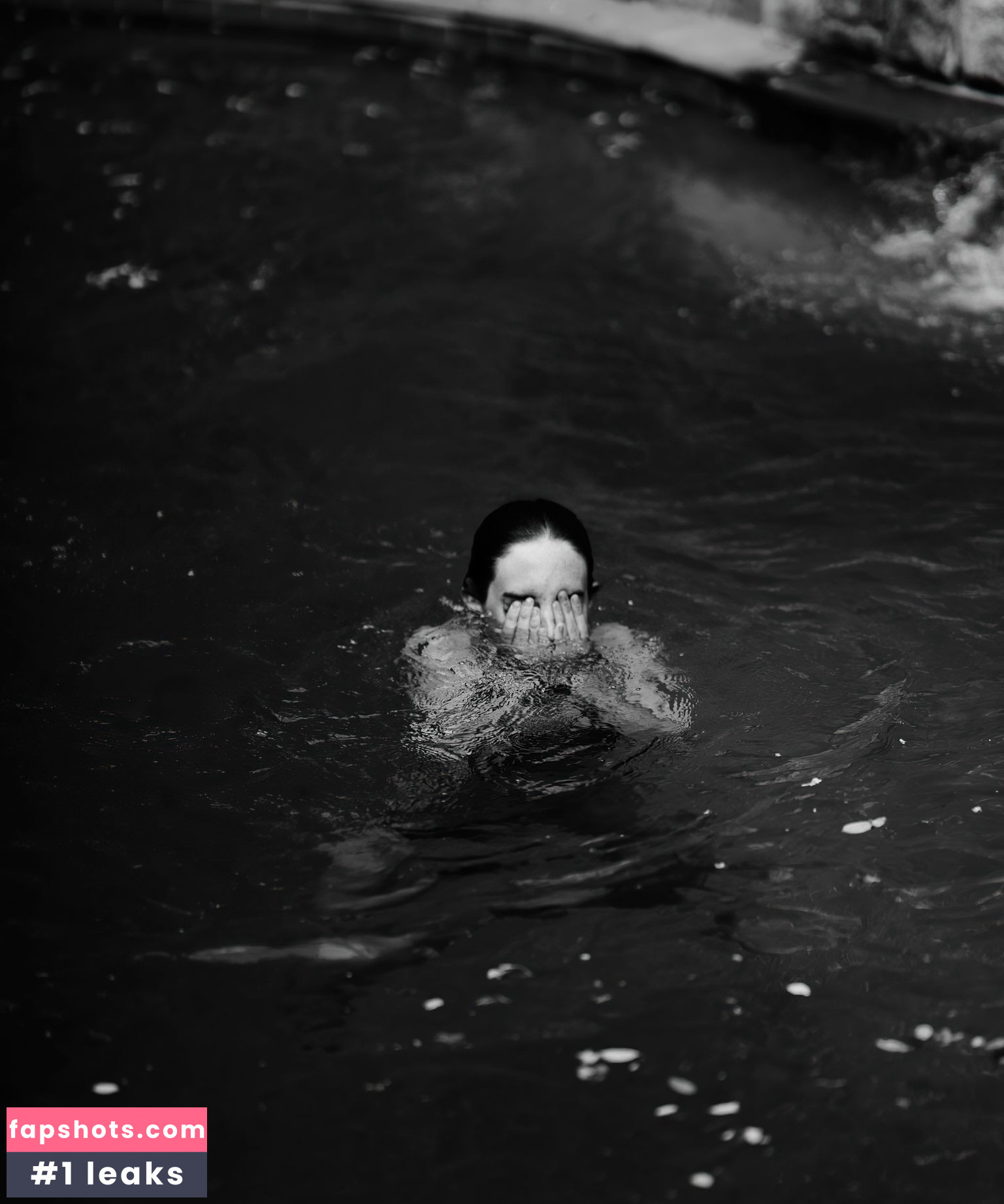 Maya Hawke gallery photo #582